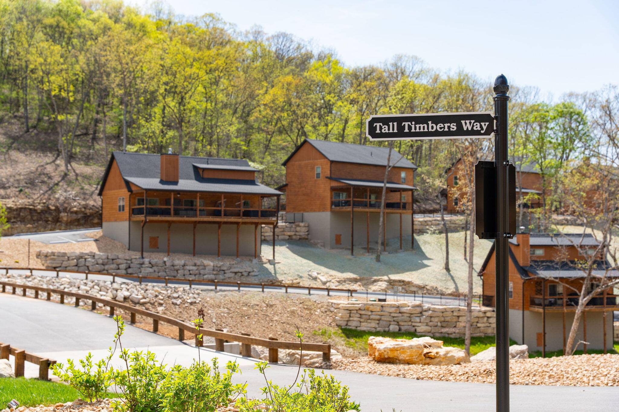 Hollister, MO 65672,000 Tall Timbers Camp #111
