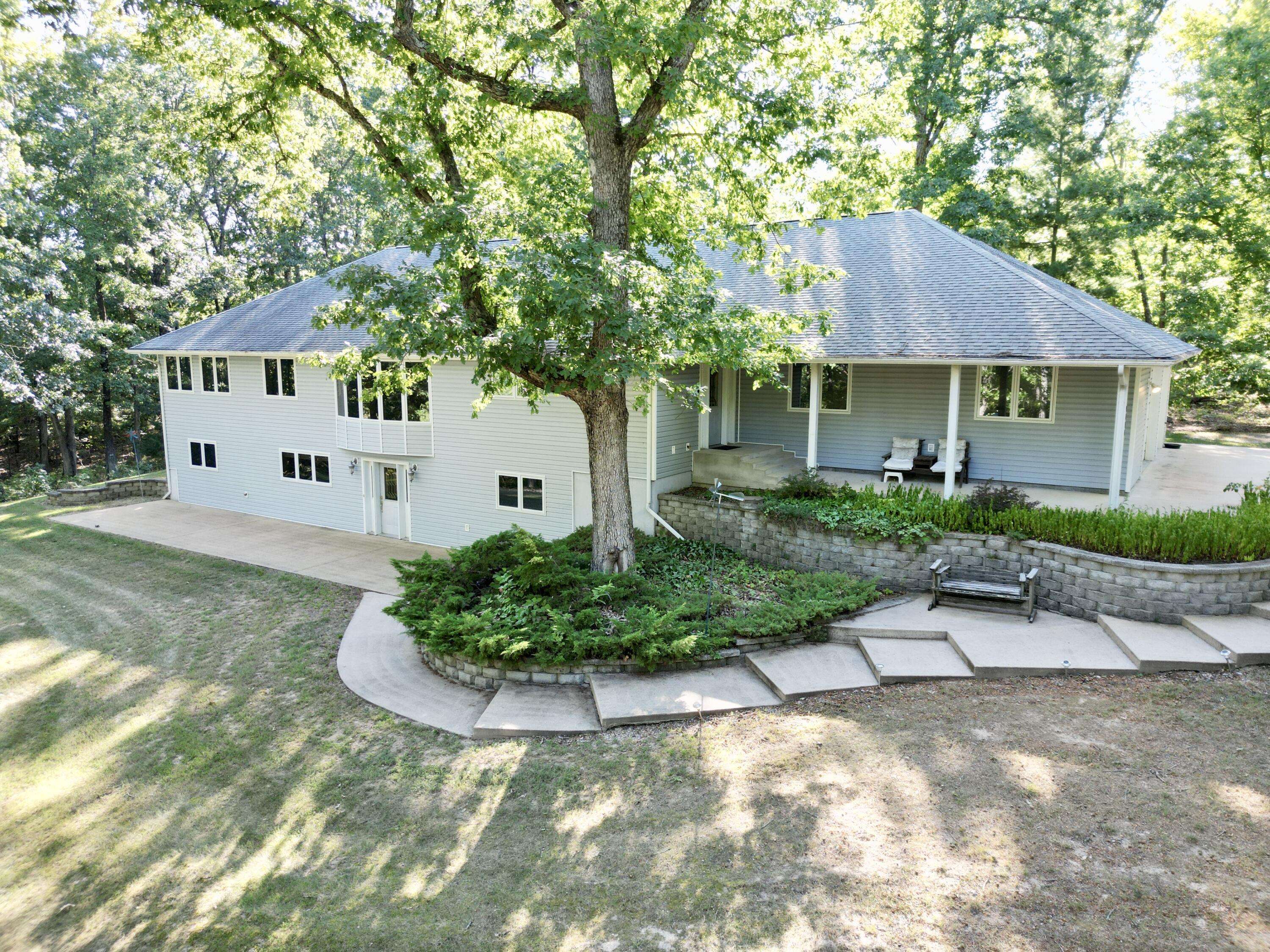 Mountain View, MO 65548,9654 County Road 2680