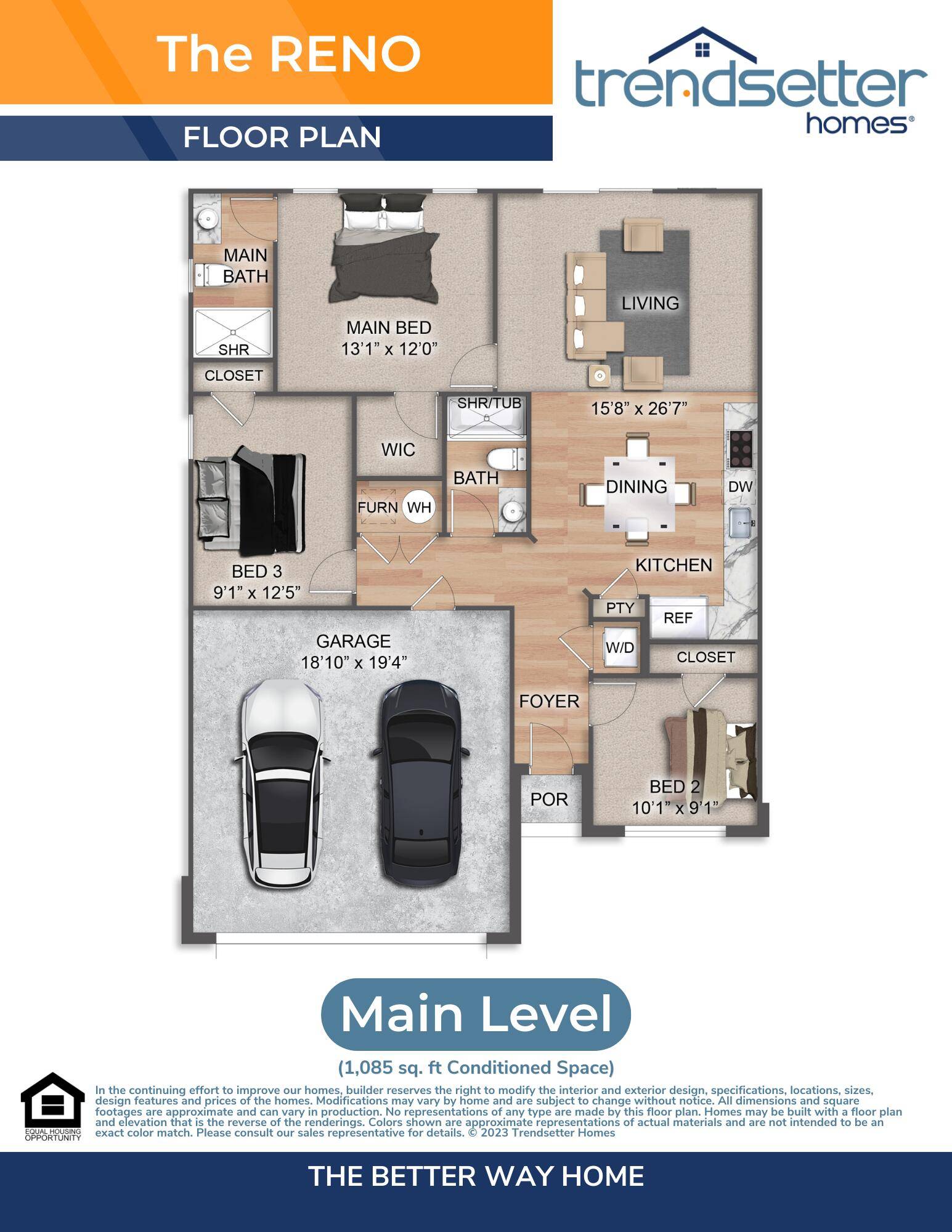 Rogersville, MO 65742,245 Newport AVE