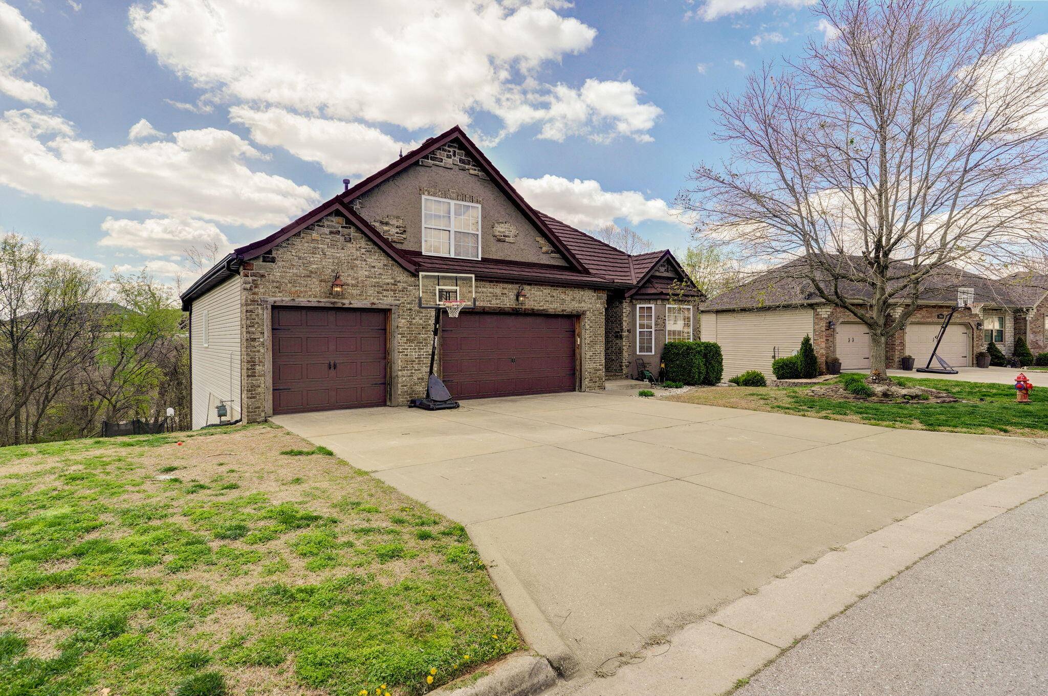 Nixa, MO 65714,792 Rippling Creek RD