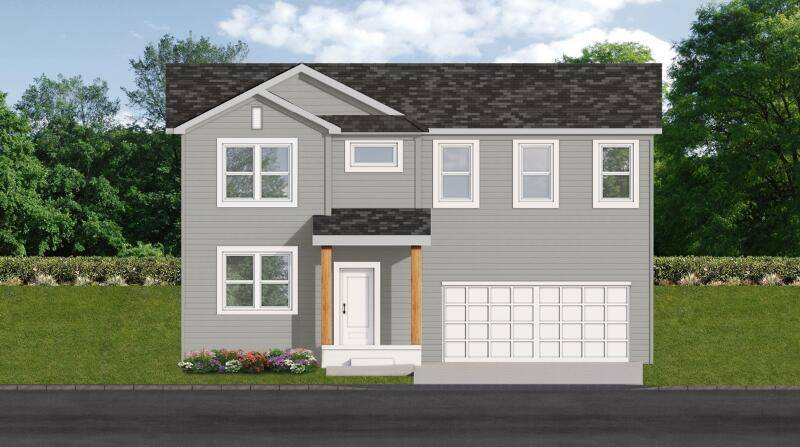 Rogersville, MO 65742,1049 Amherst CIR
