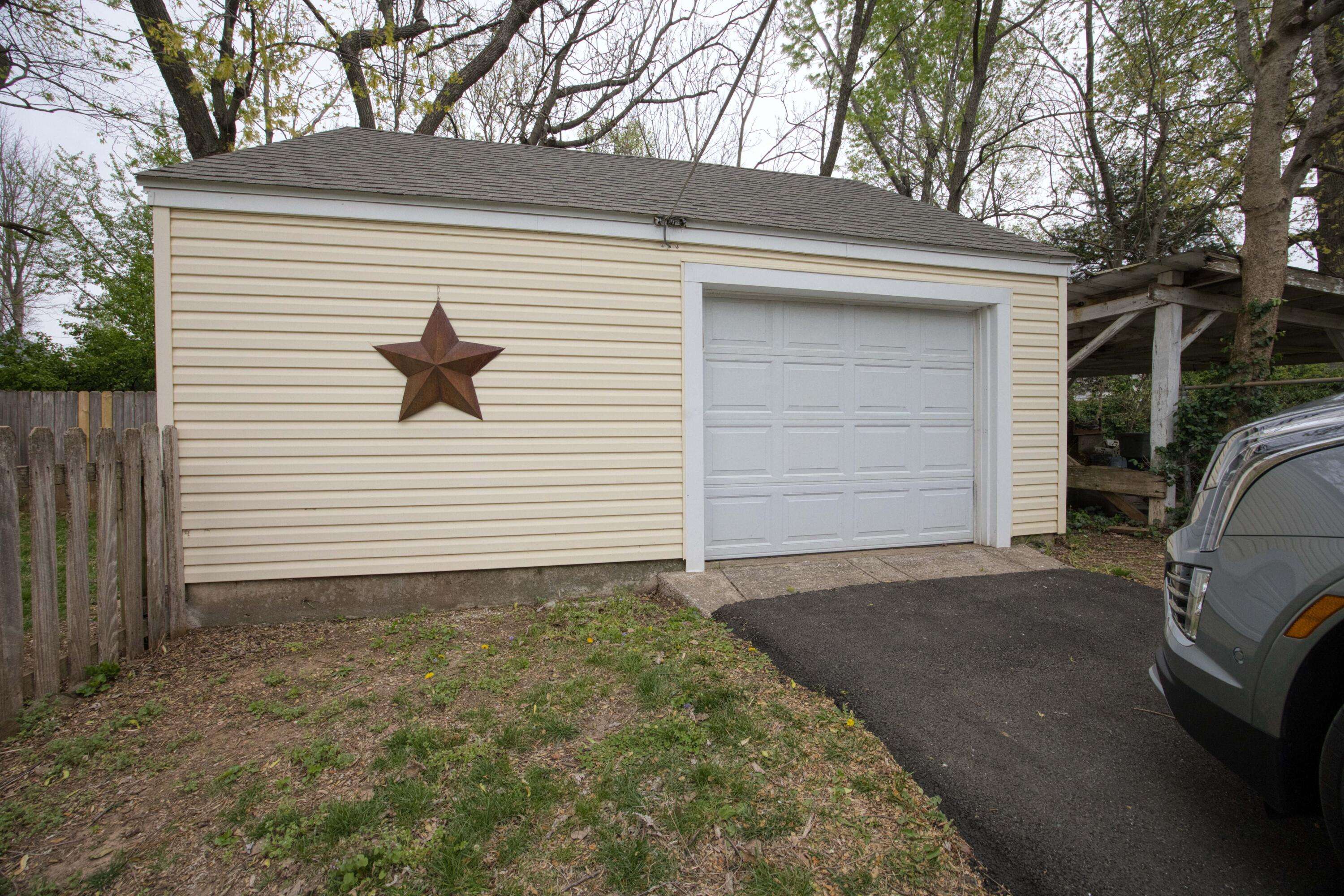 Springfield, MO 65807,1162 S Jefferson AVE