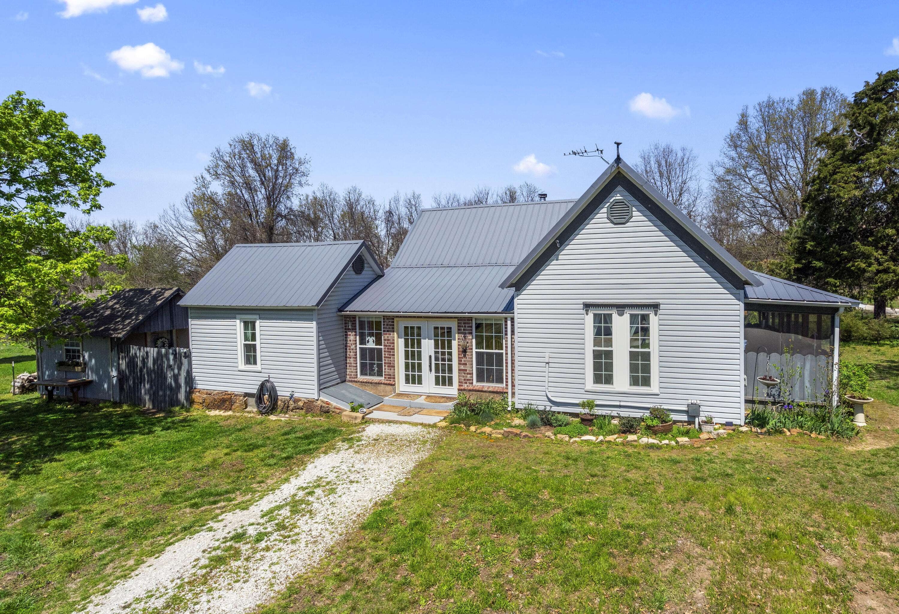 Fair Play, MO 65649,19150 S 2175th RD