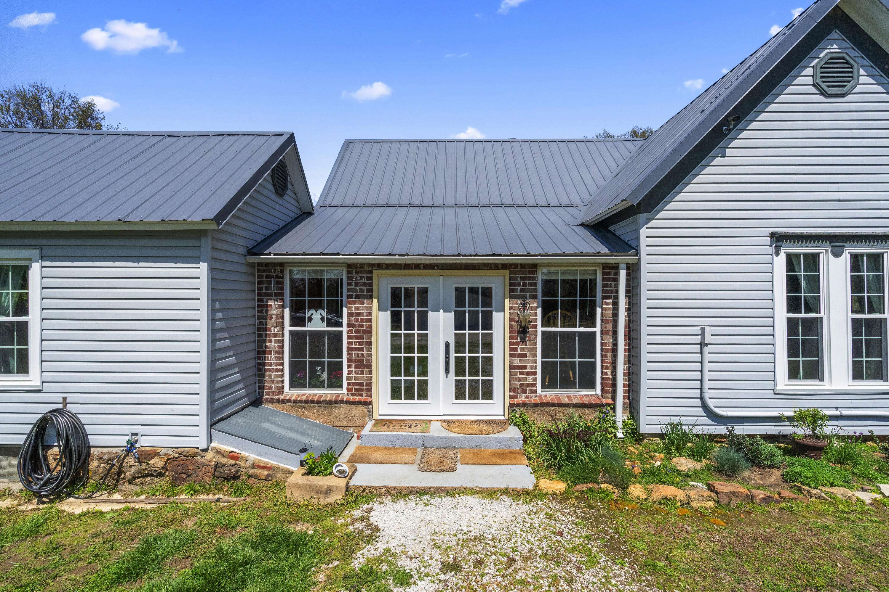 Fair Play, MO 65649,19150 S 2175th RD