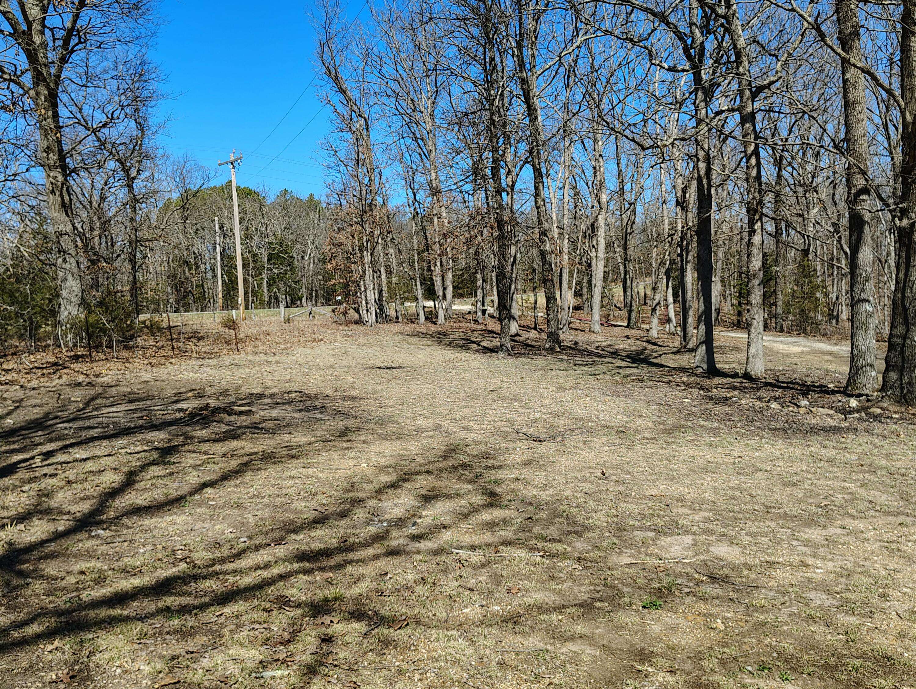Dixon, MO 65459,17740 Hwy 133