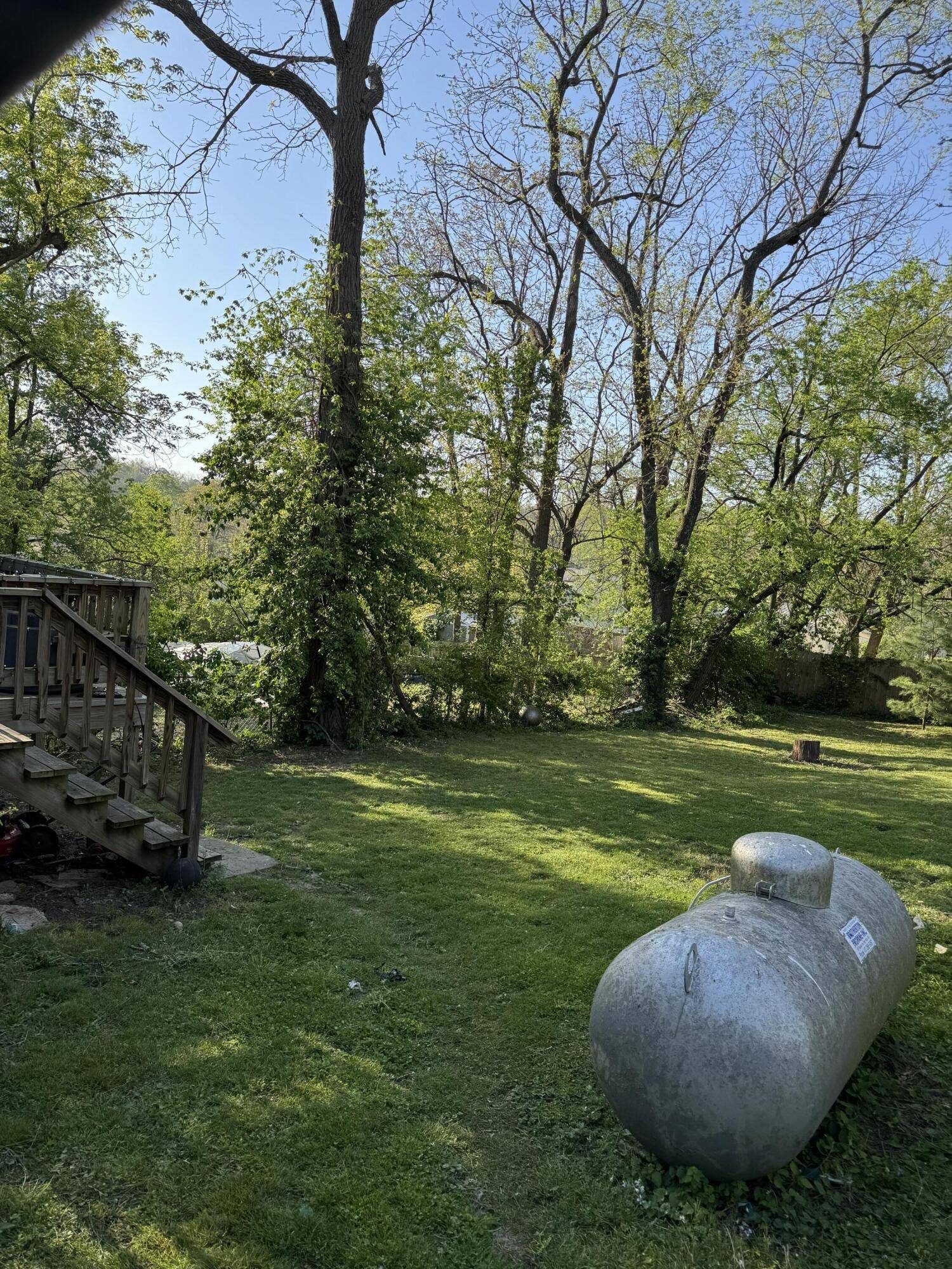 West Plains, MO 65775,1018 Worcester ST