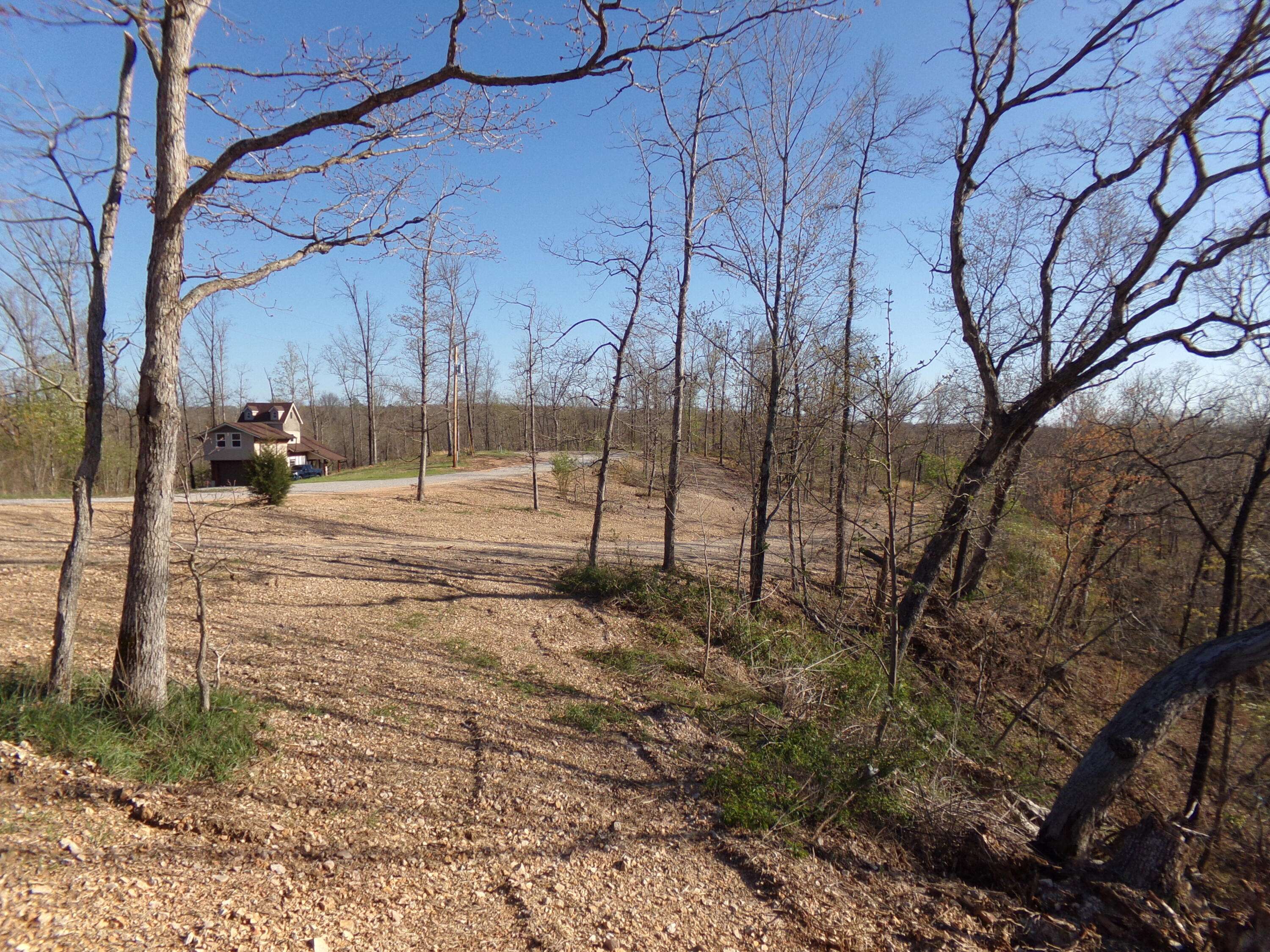 Pineville, MO 64856,000 Freemont