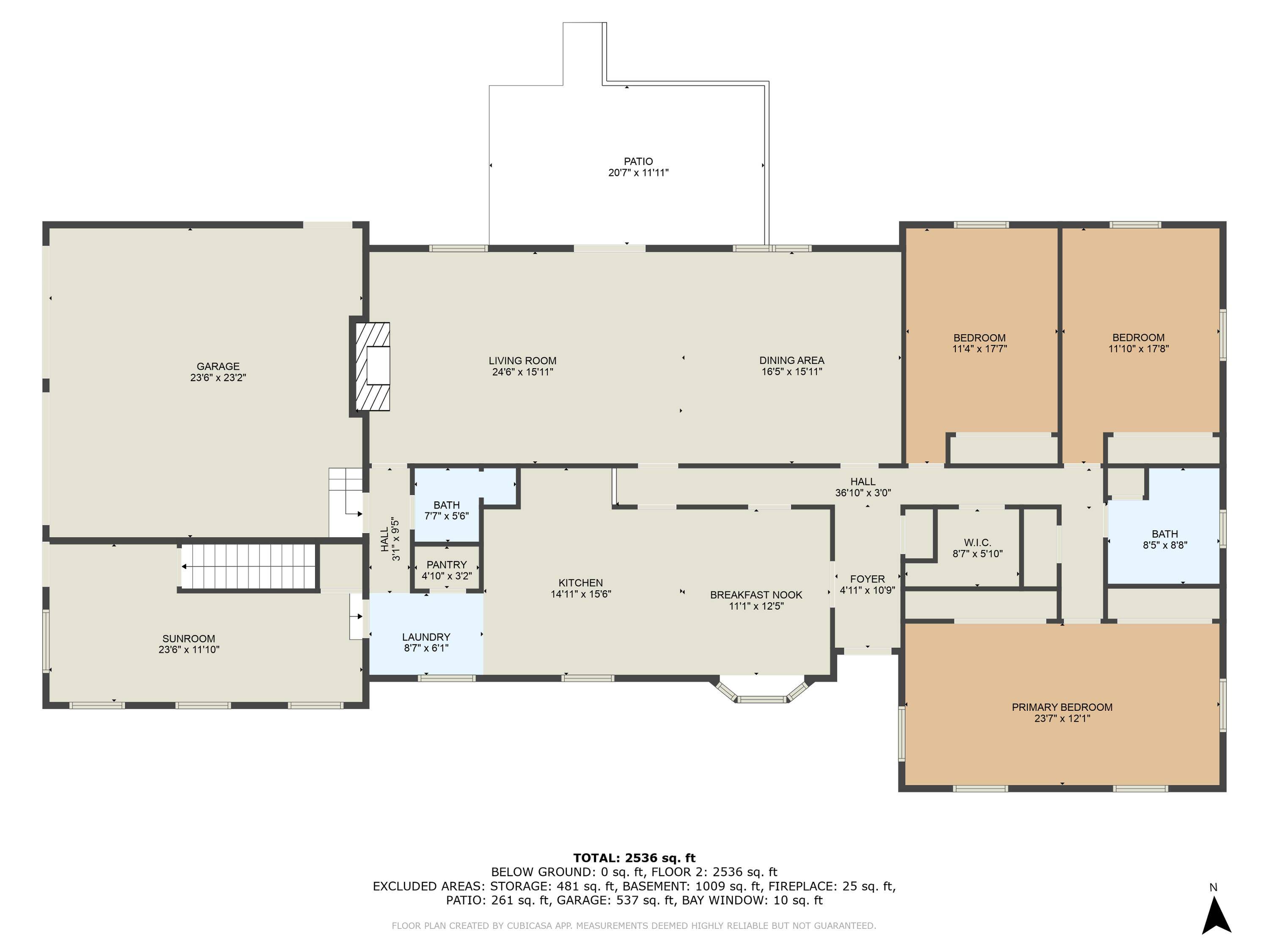 Neosho, MO 64850,940 Industrial DR