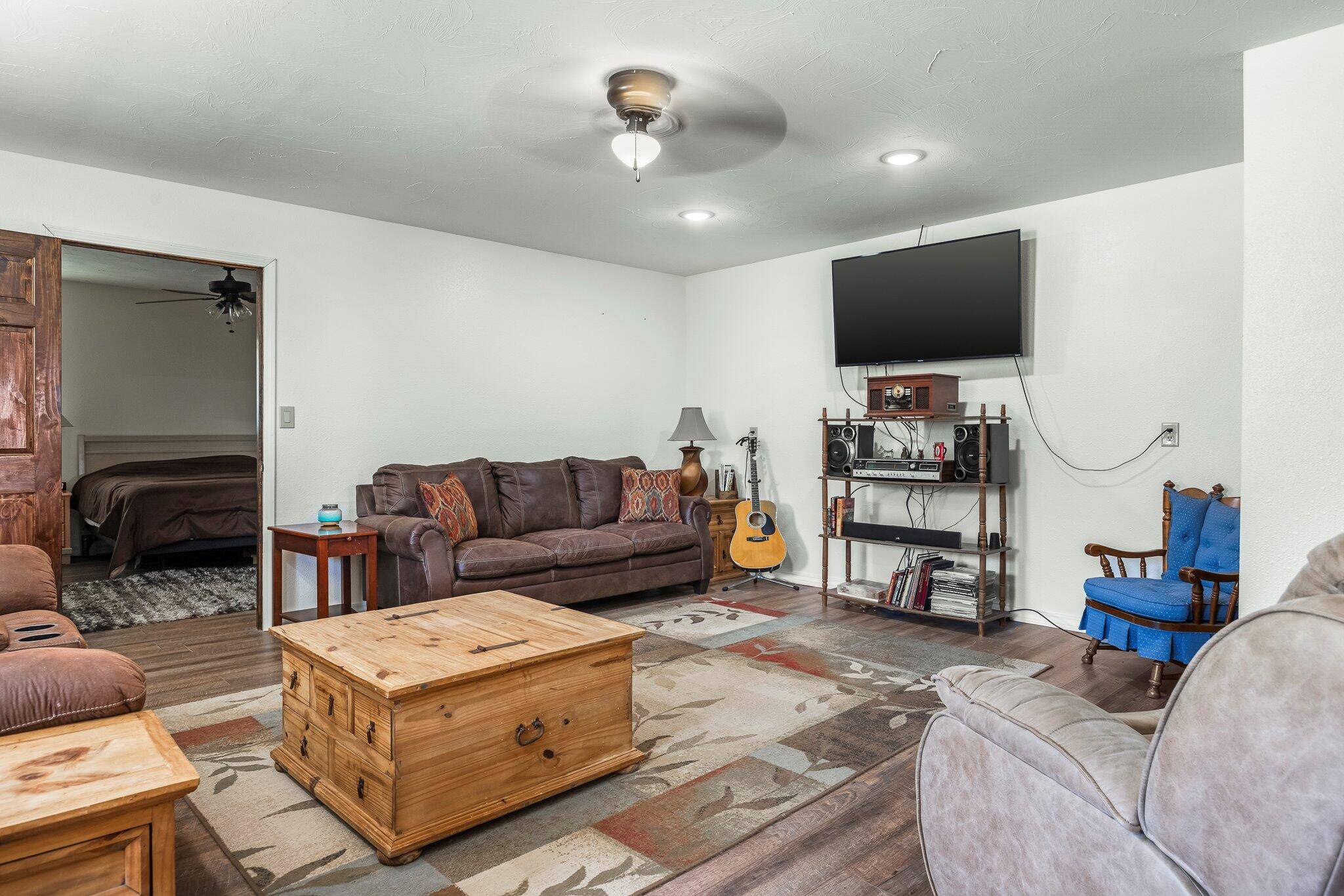 Mountain Grove, MO 65711,844 Mc Lean RD