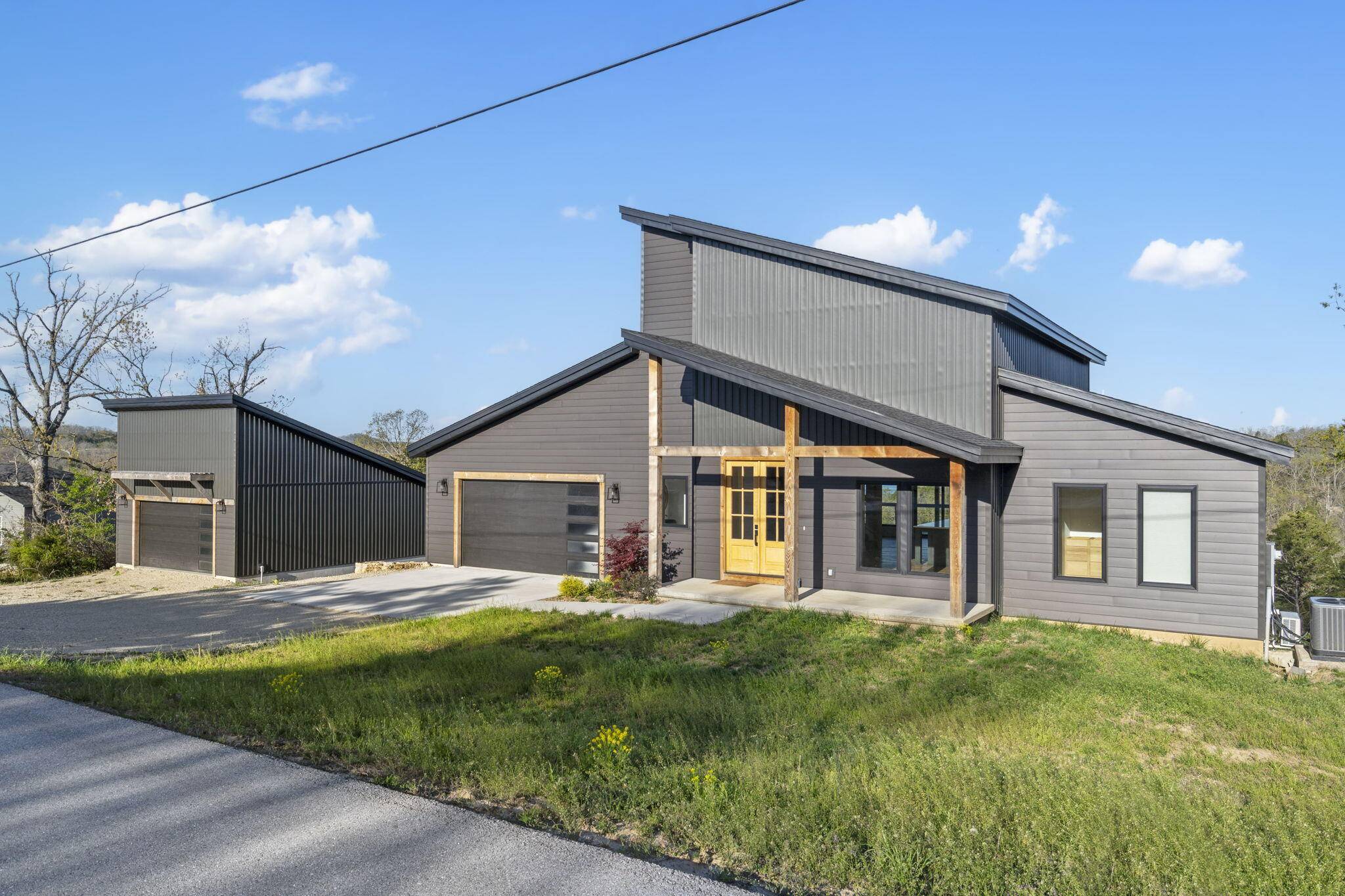 Cape Fair, MO 65624,117 Sea Gull LN