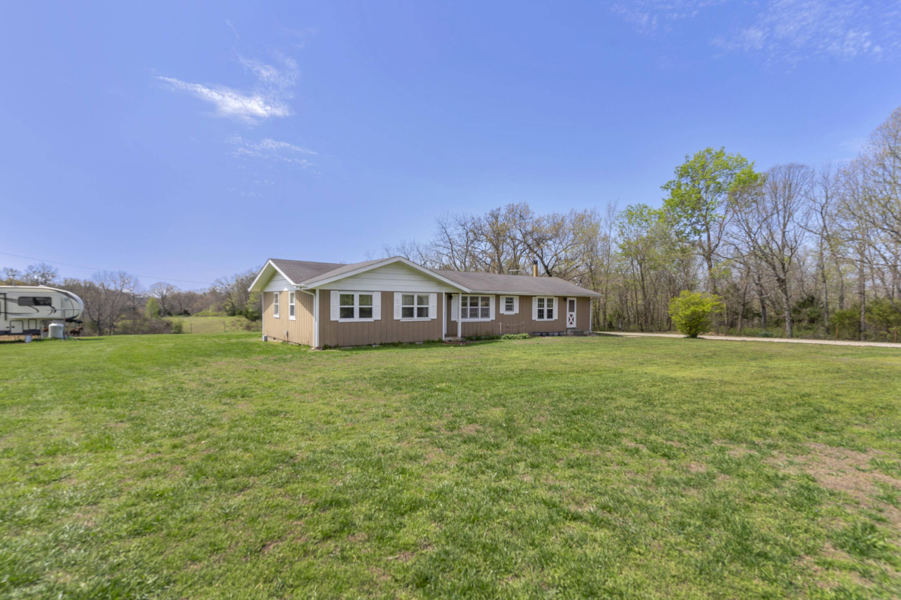 Rogersville, MO 65742,3440 Reed RD