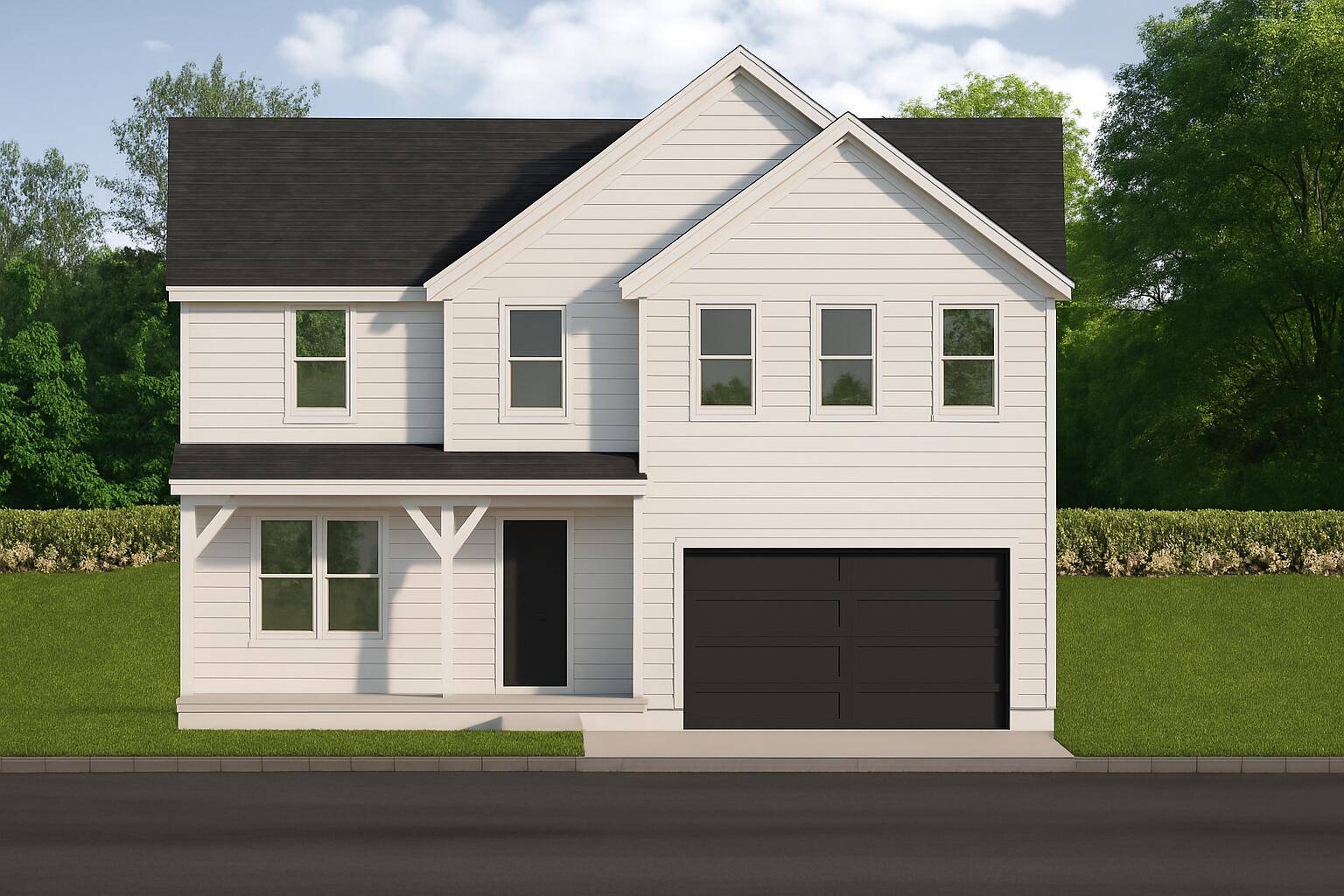 Springfield, MO 65802,5147 W Sunstruck ST