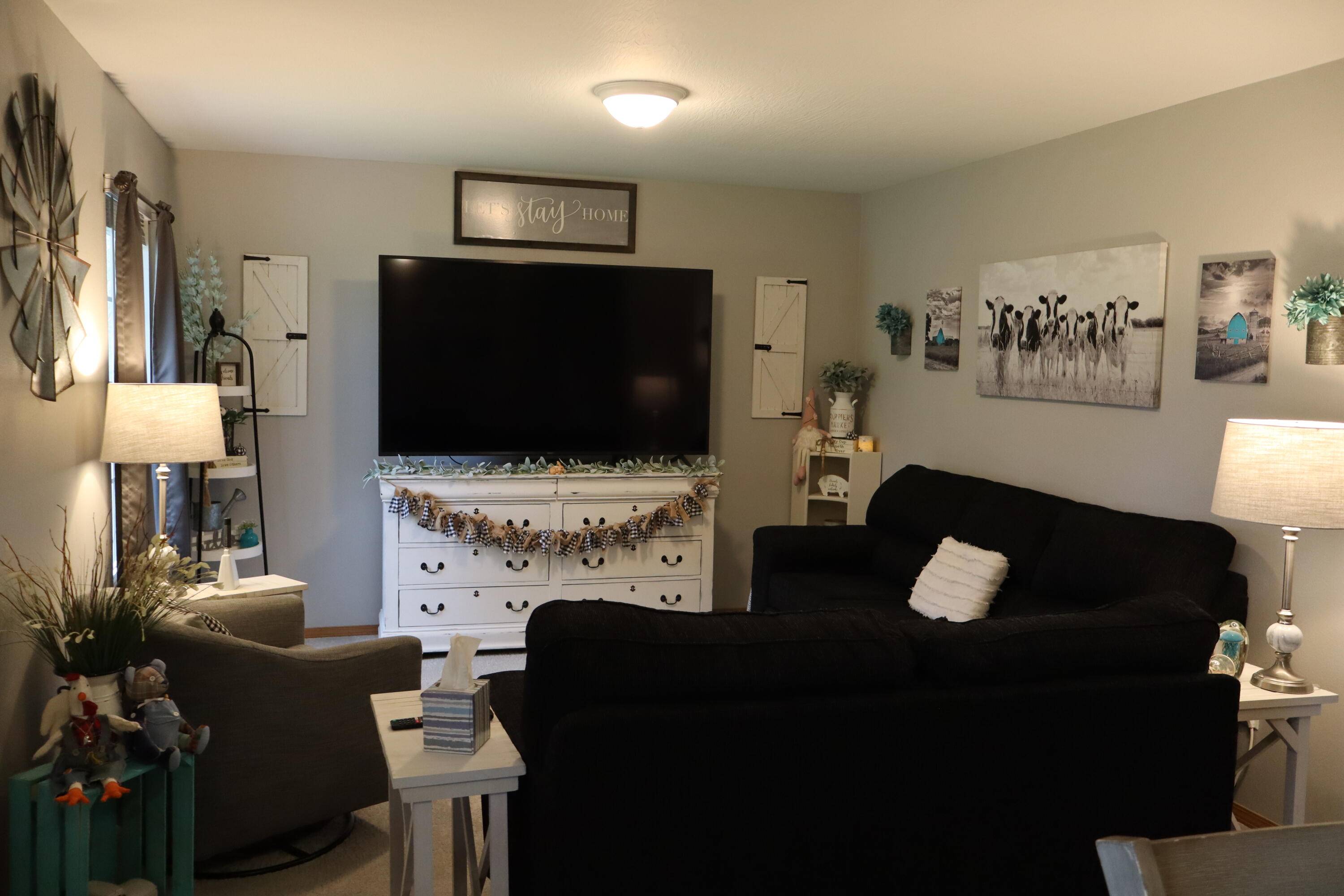 Clever, MO 65631,204 Spruce AVE