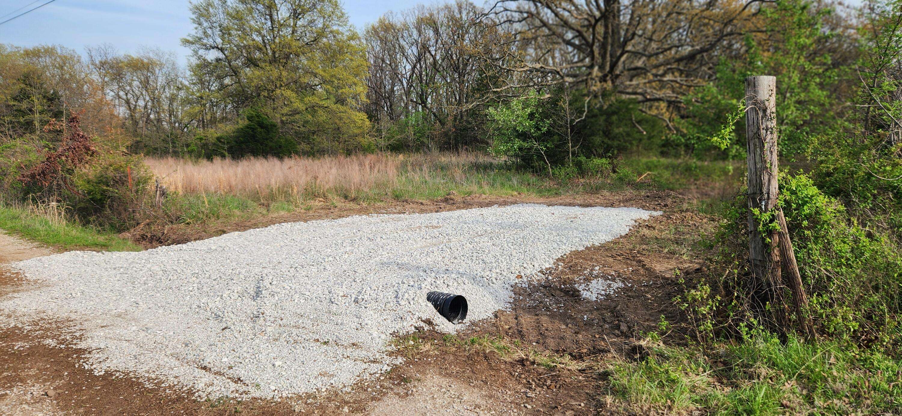 Stockton, MO 65785,0004 S 1453 Road