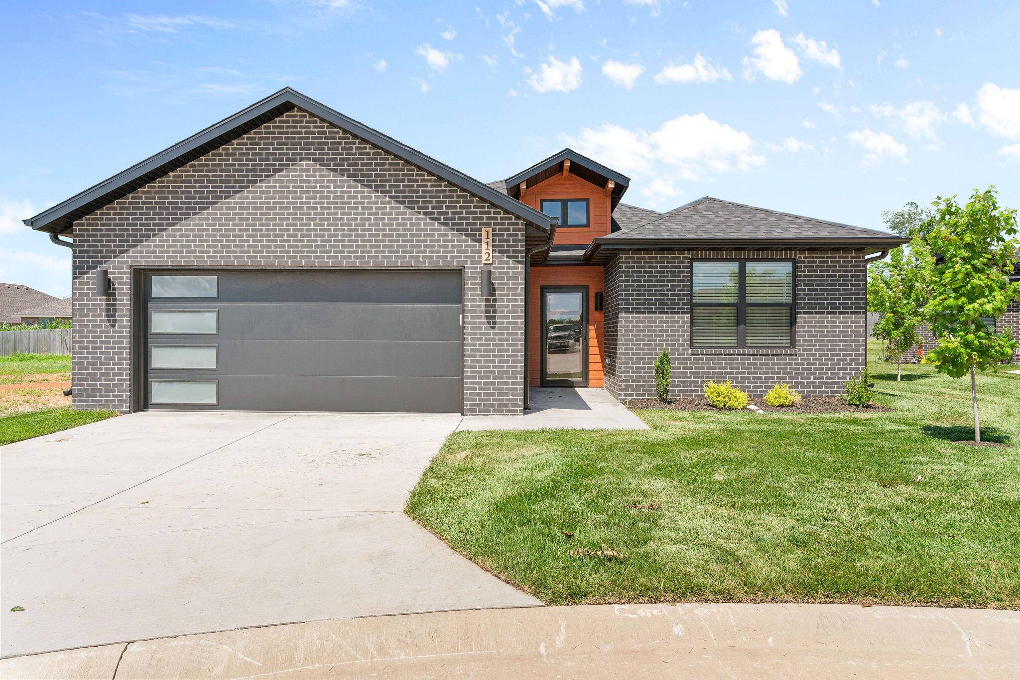 Springfield, MO 65810,5955 S Farm Rd 163 #112
