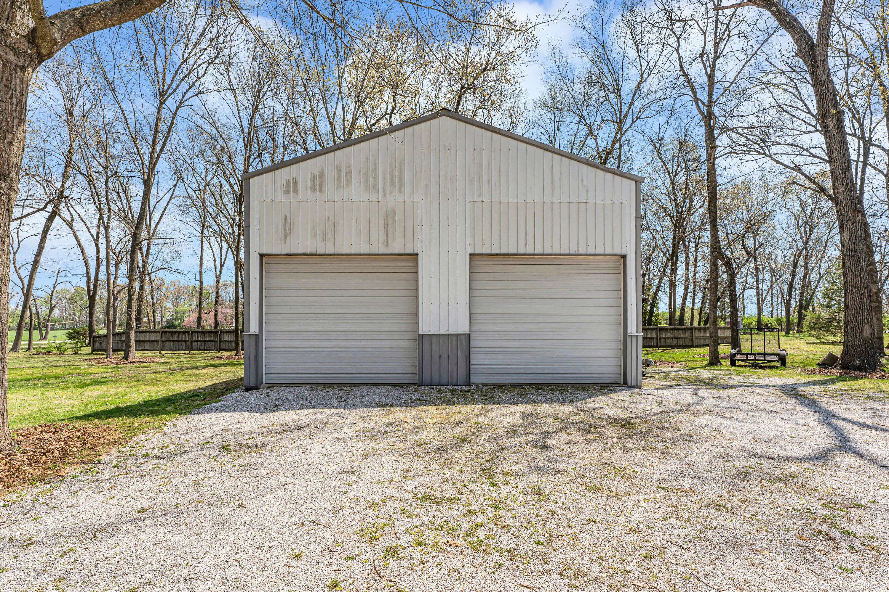 Ozark, MO 65721,3002 W Sharon DR