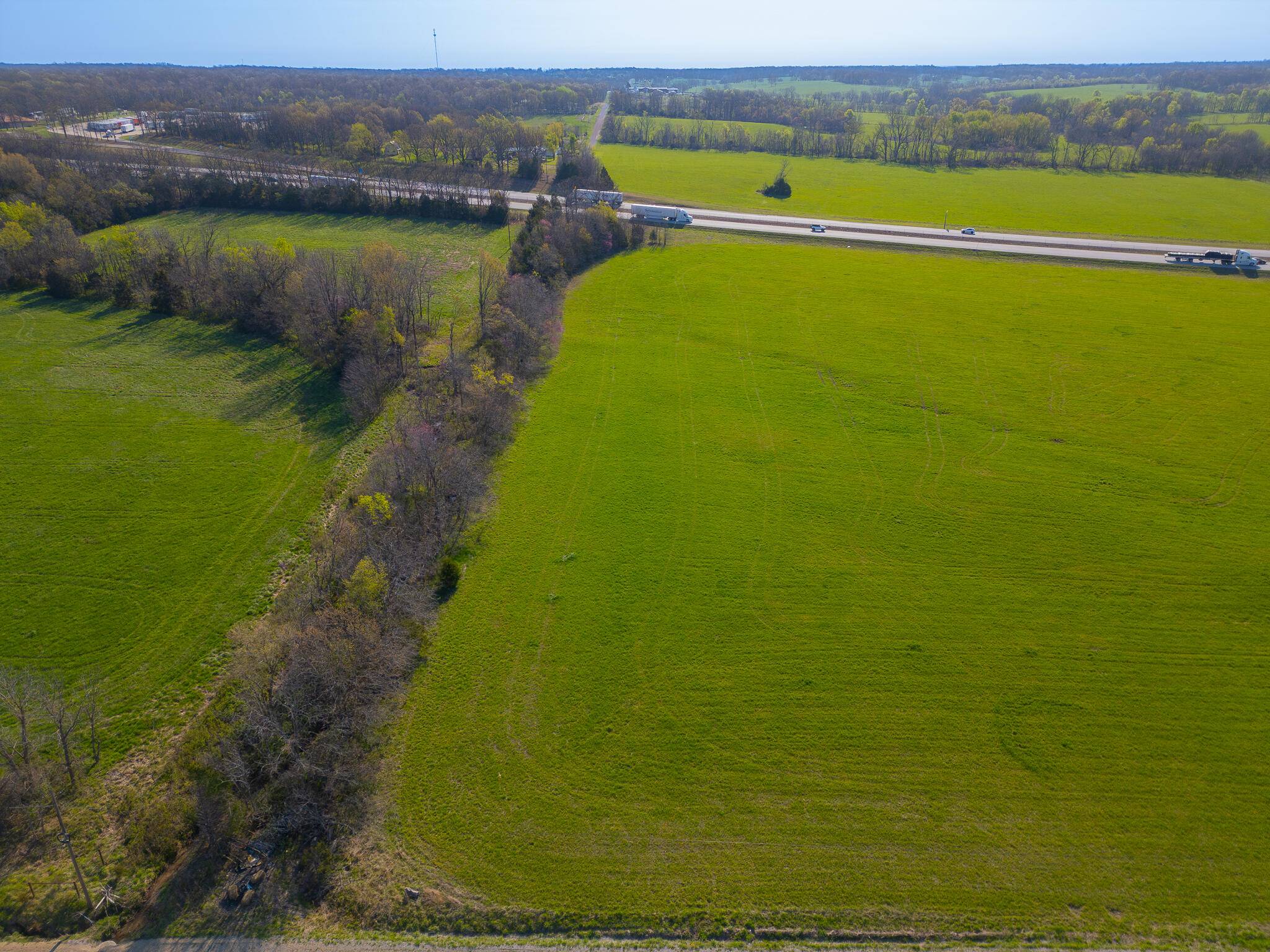 Conway, MO 65632,000 Country Trails Road