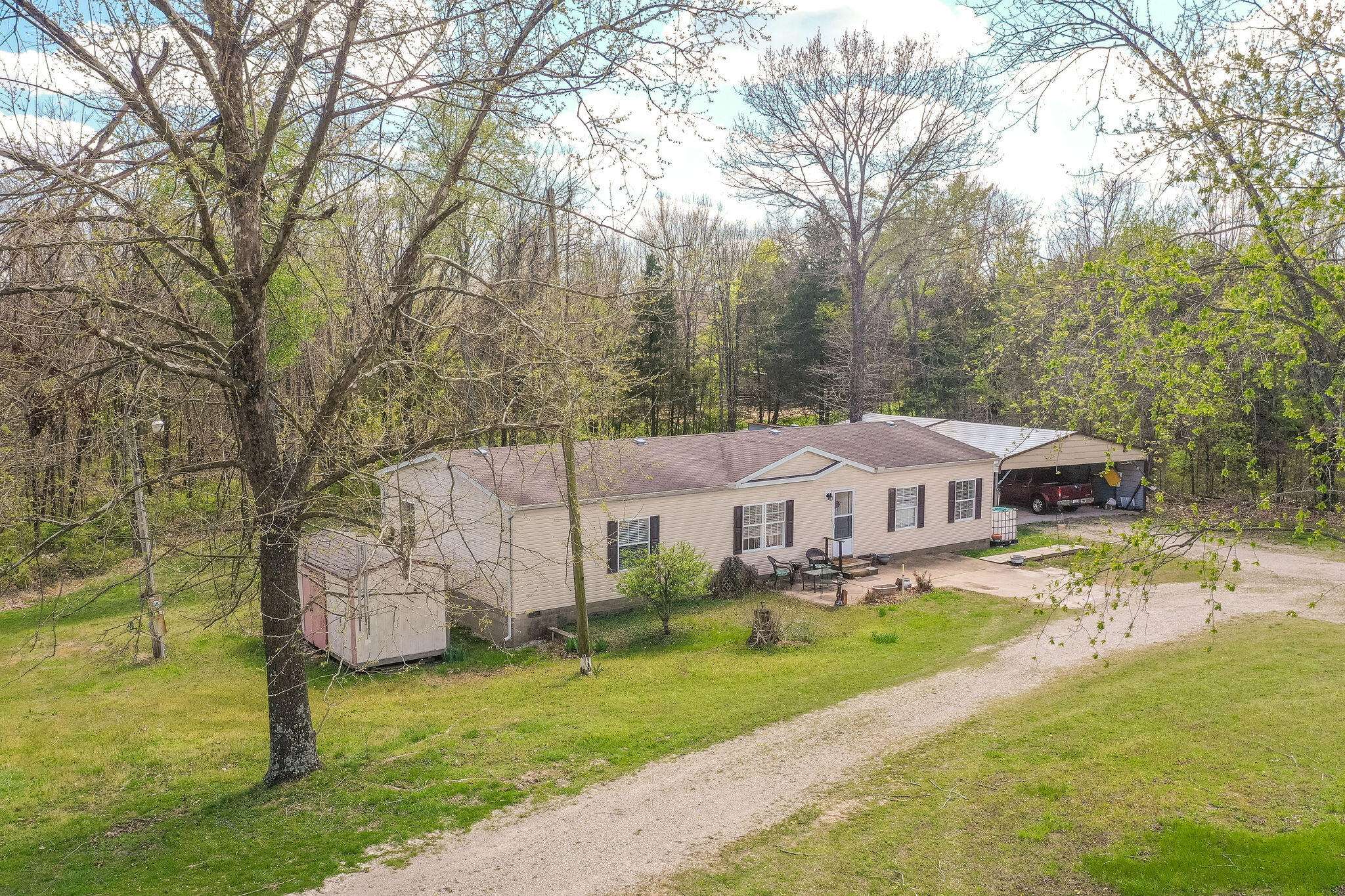Branson, MO 65616,2186 State Highway F
