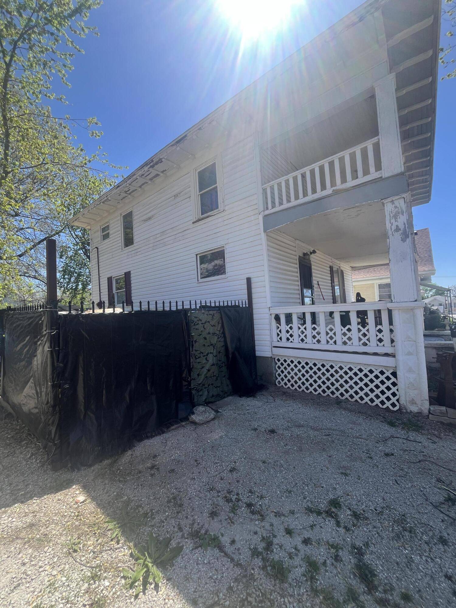 Springfield, MO 65803,1862 N Grant AVE