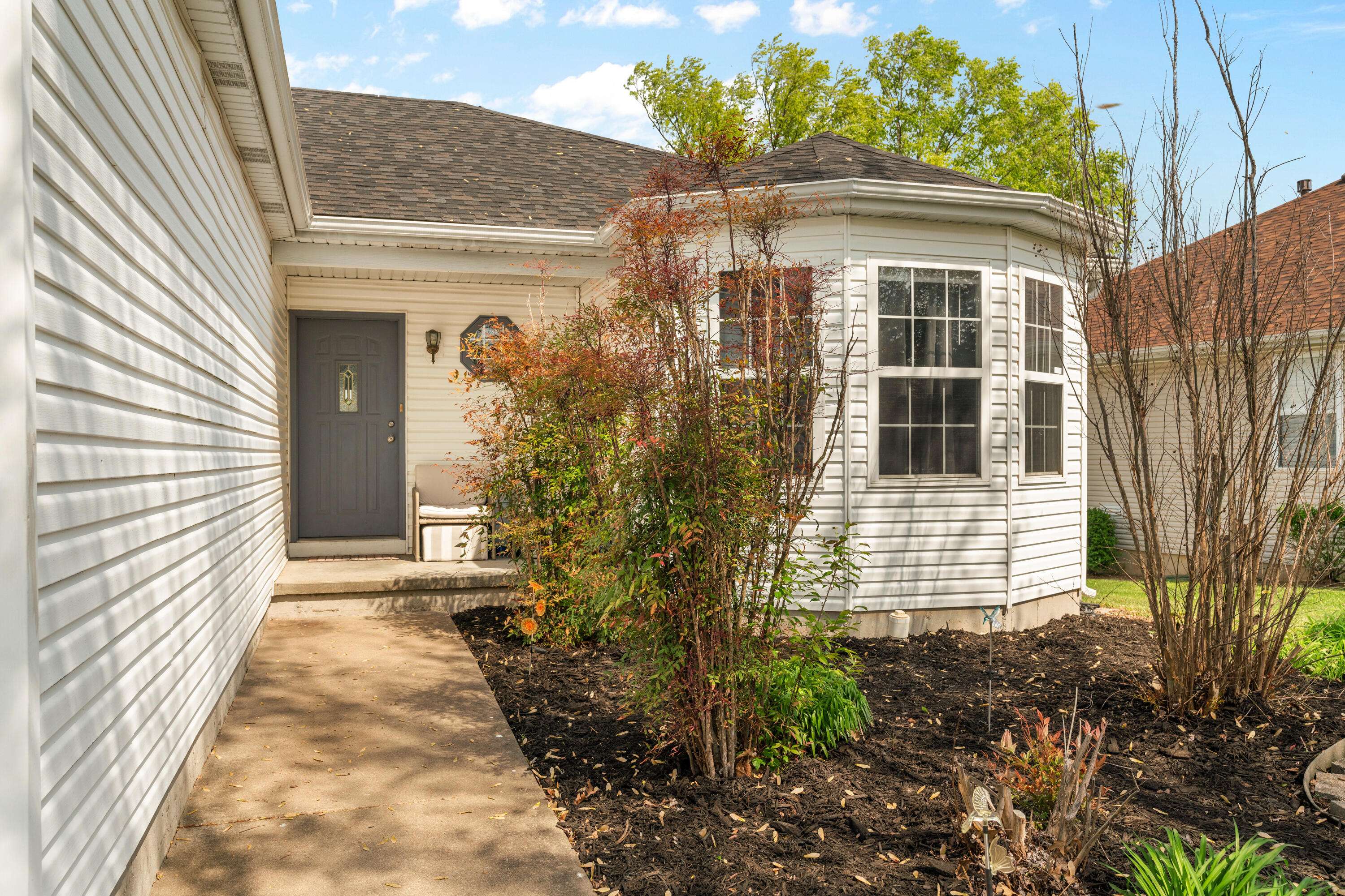 Nixa, MO 65714,969 Birch ST