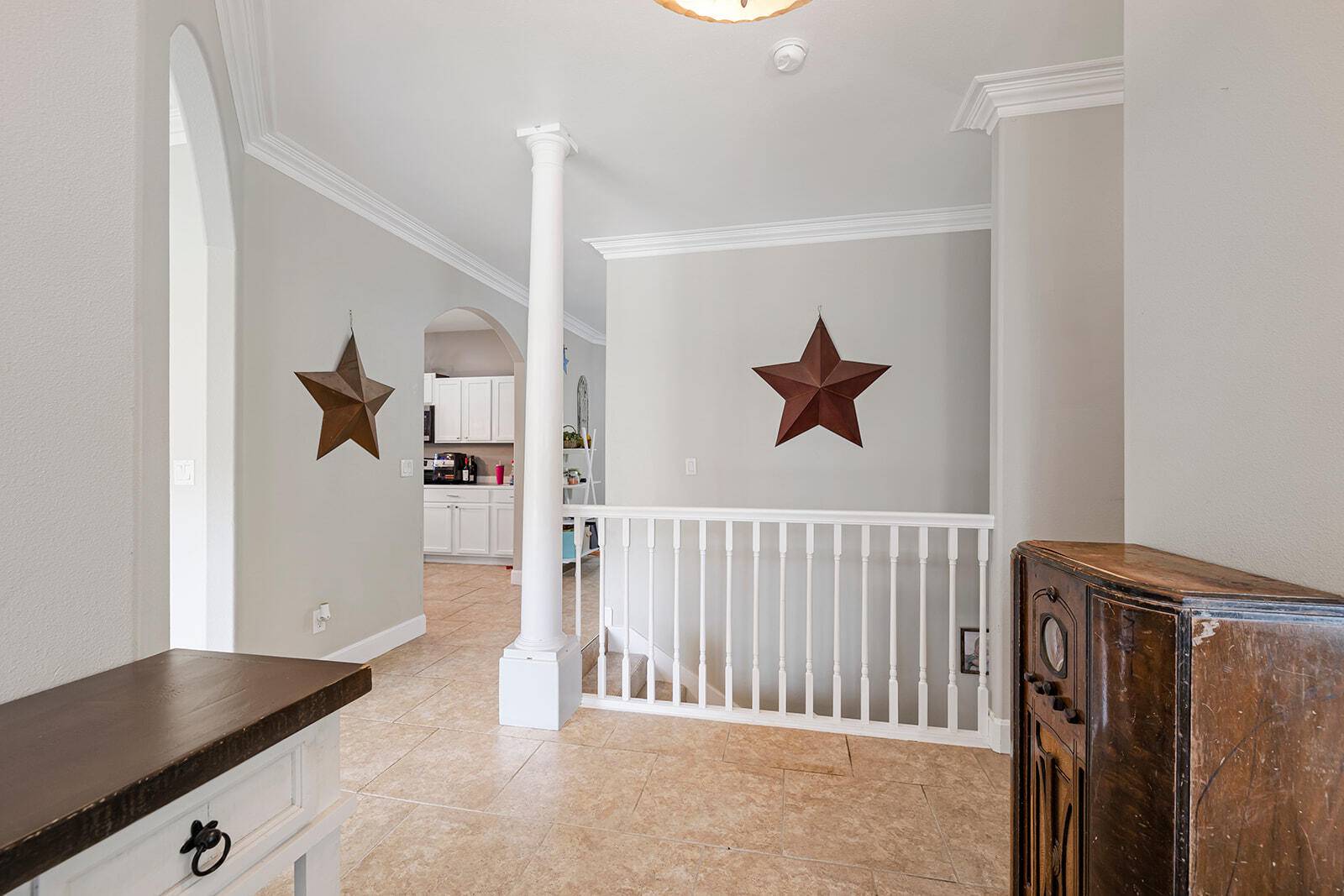 Hollister, MO 65672,150 Alysse LN