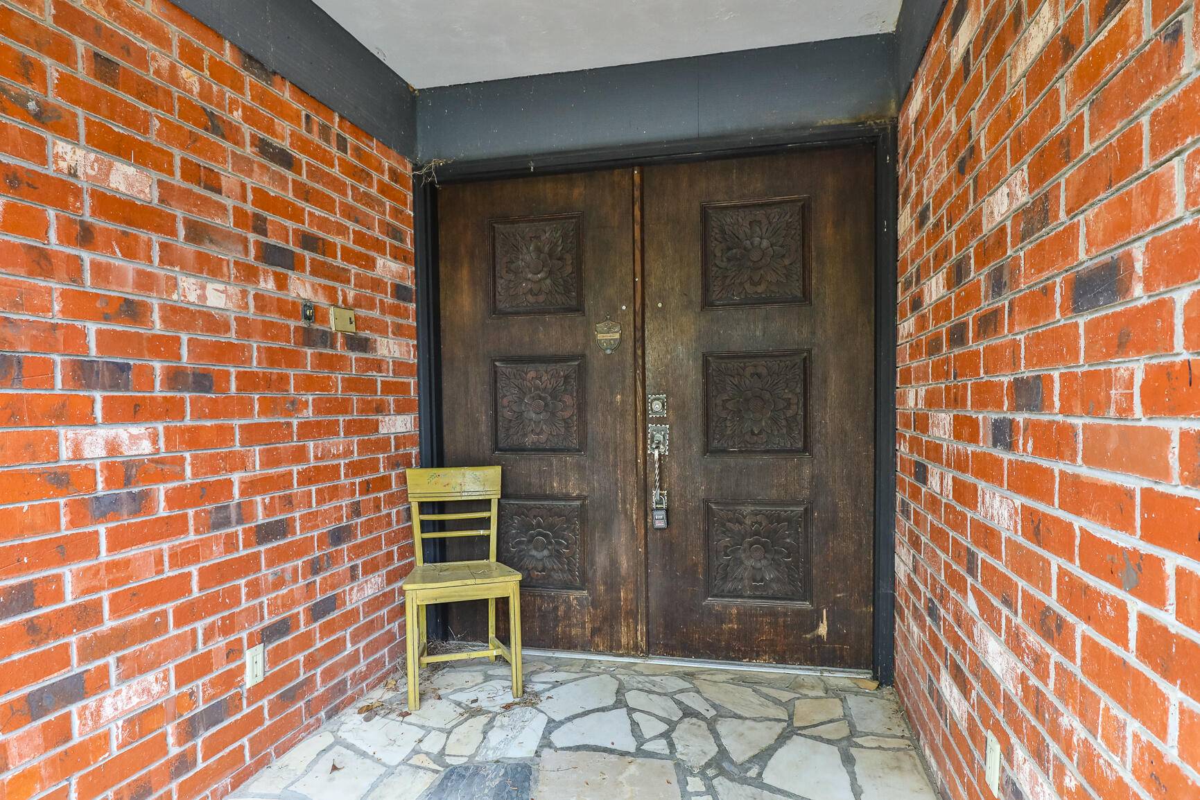 Bolivar, MO 65613,4621 Prairie LN