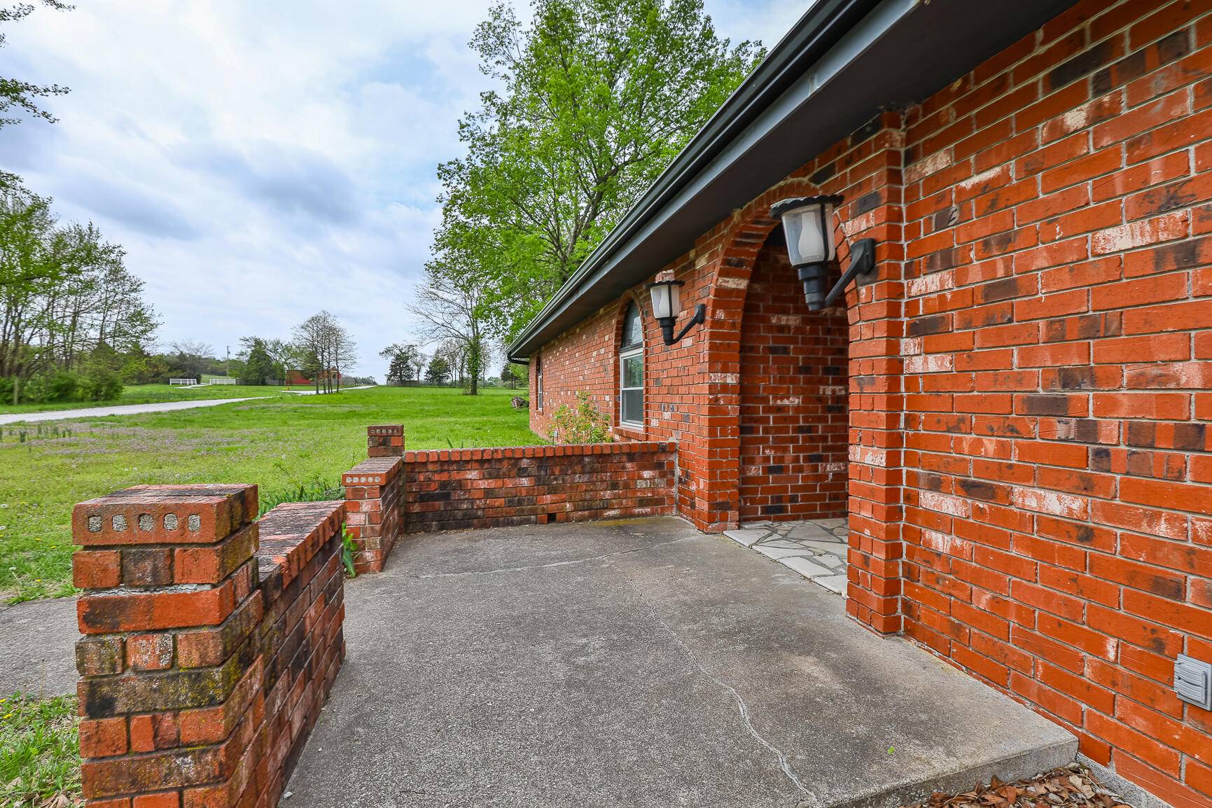 Bolivar, MO 65613,4621 Prairie LN