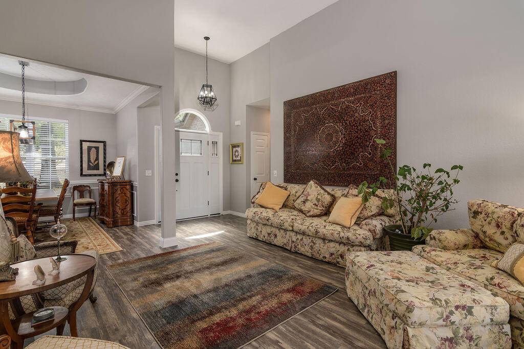 Branson West, MO 65737,1302 Stoneycreek LN