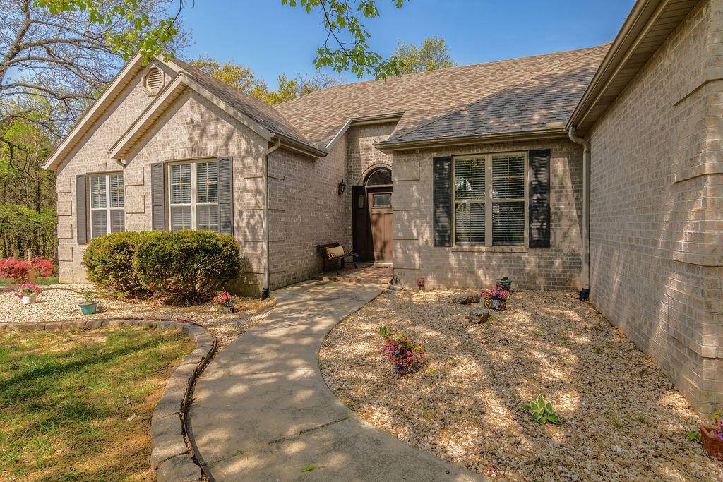 Branson West, MO 65737,1302 Stoneycreek LN
