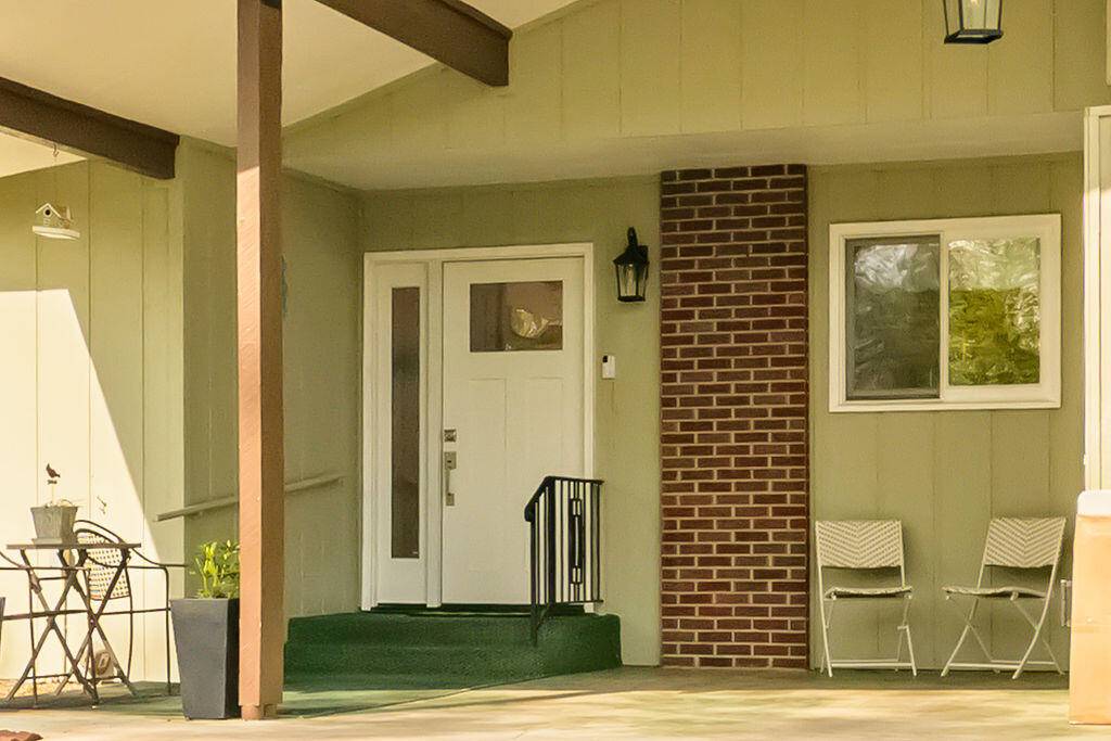 Branson, MO 65616,8 Oak CT