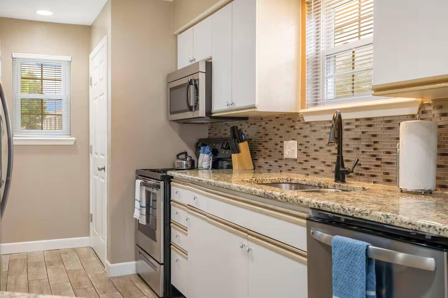 Branson, MO 65616,150 West Rockford Drive #5