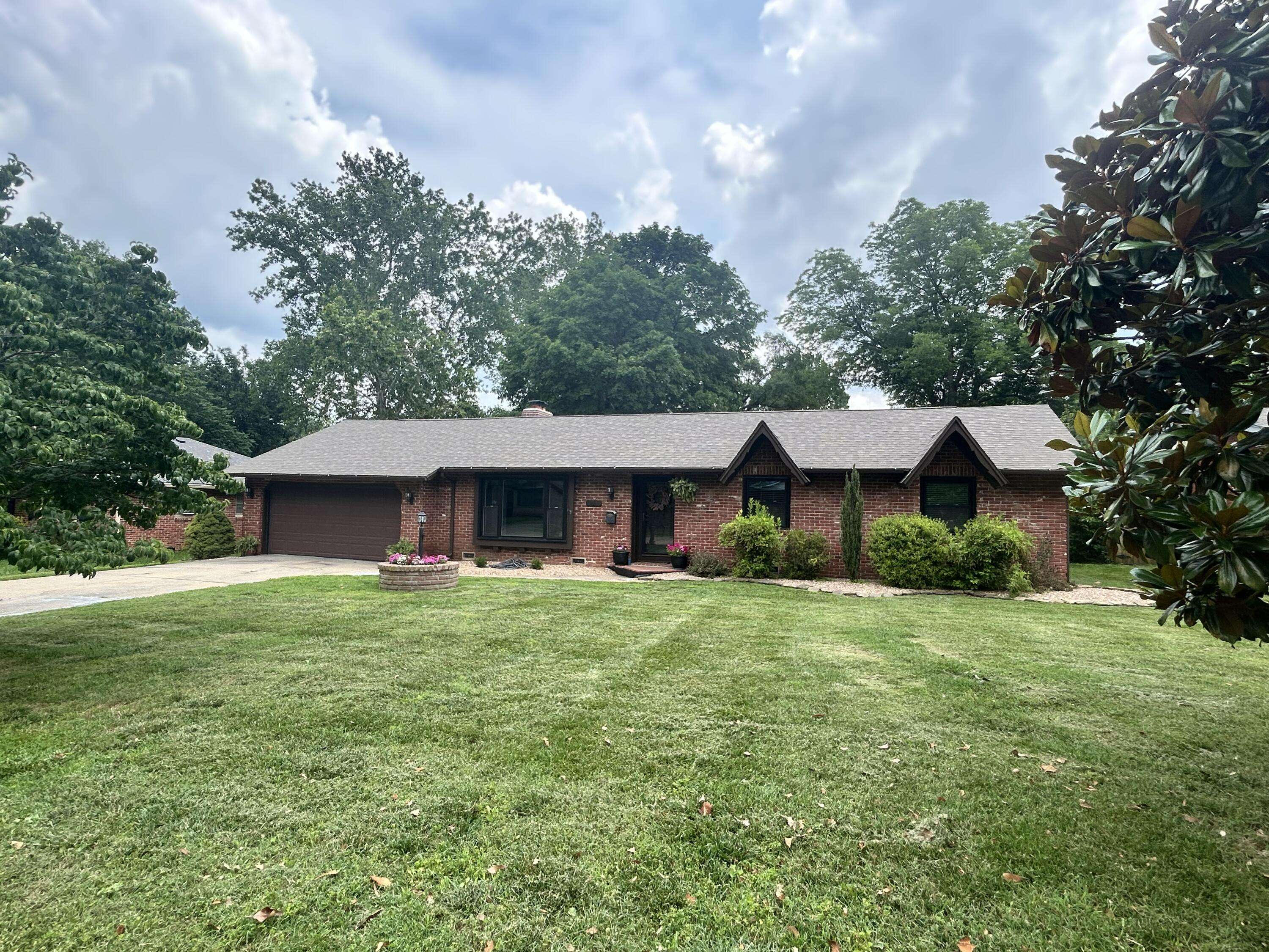 Springfield, MO 65804,2036 E Greenwood ST
