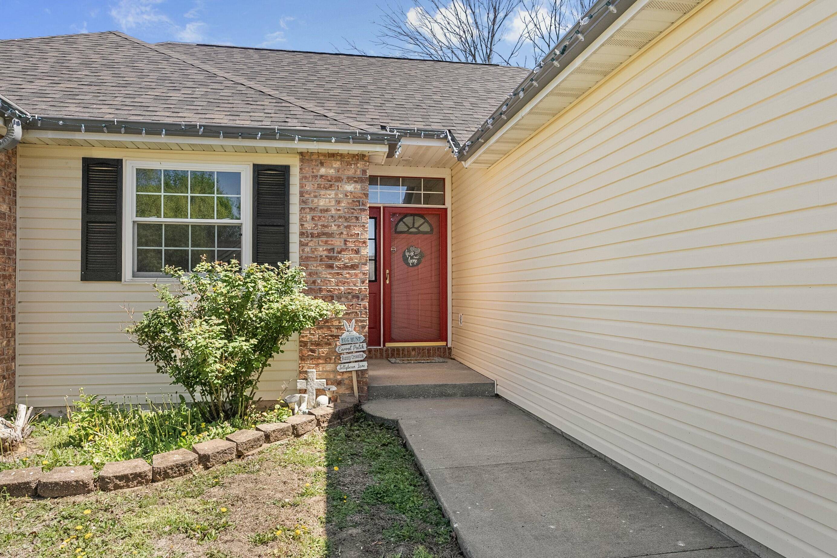 Bolivar, MO 65613,2790 S Hartford AVE
