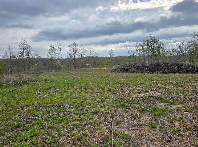 Mountain View, MO 65548,000 Harlow Road