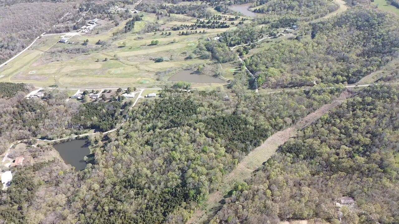 Wheatland, MO 65779,Lot 8 Country Ridge Estates