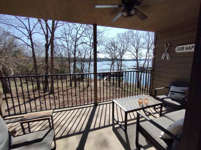 Branson, MO 65616,429 E Chinquapin CIR #601