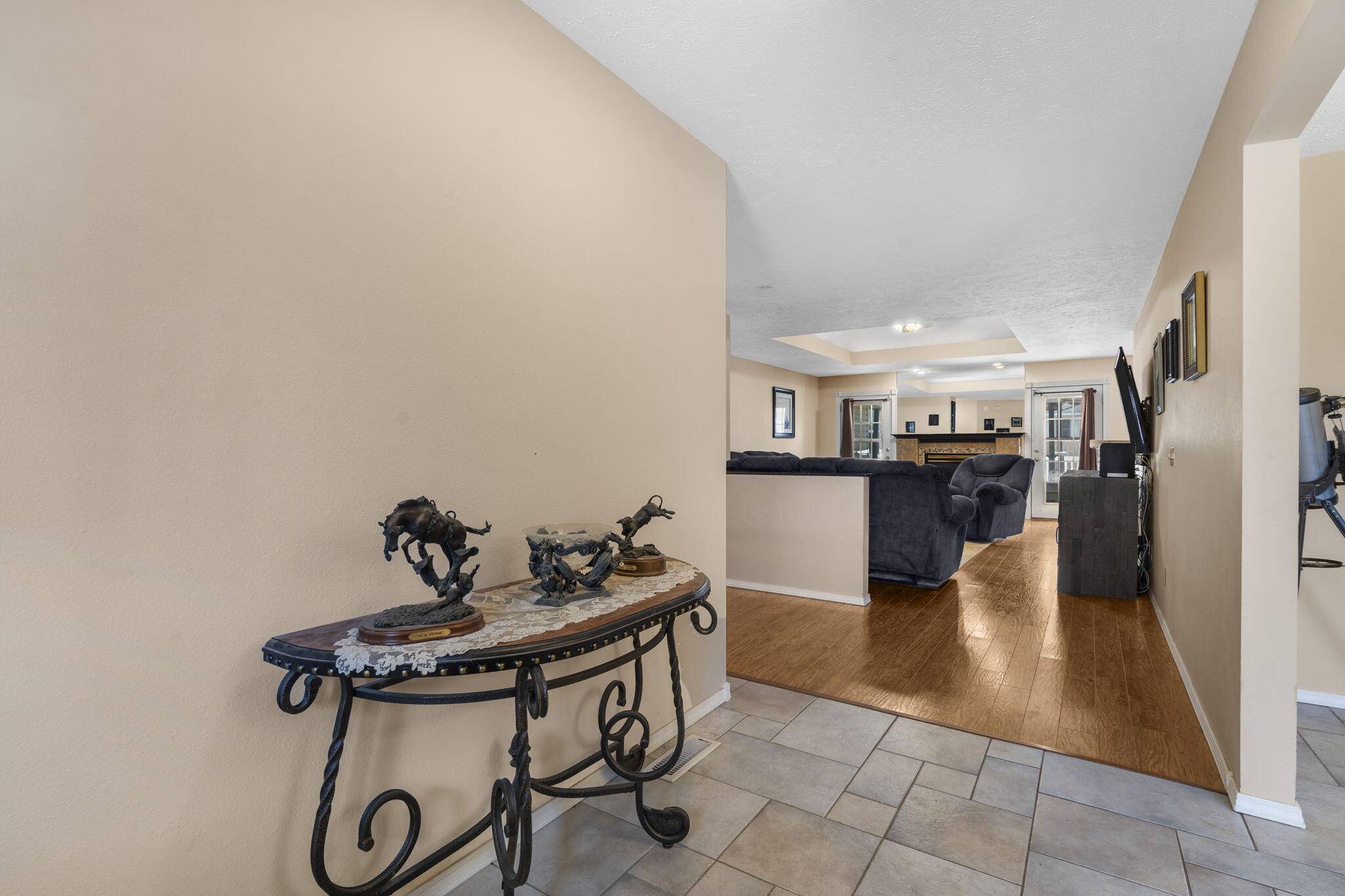 Ozark, MO 65721,1504 E Parkview ST