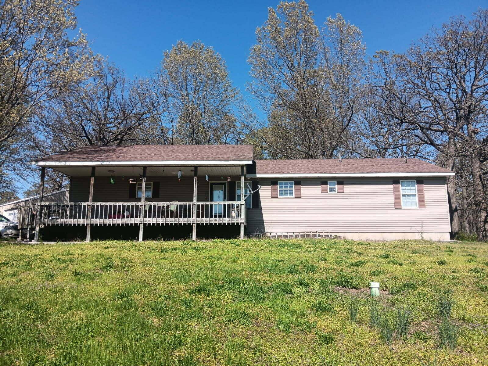 Ash Grove, MO 65604,573 Lawrence 1230