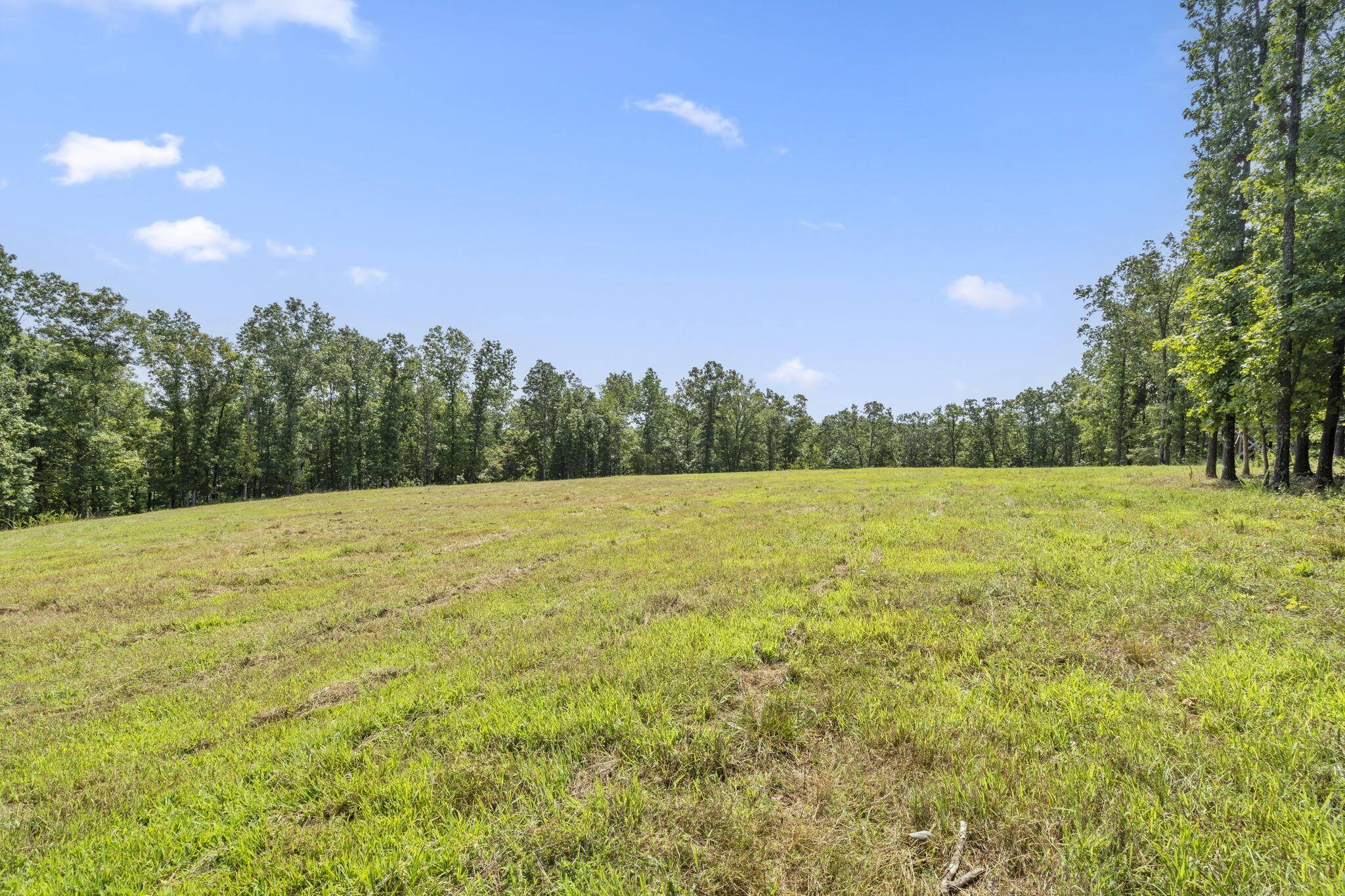 Squires, MO 65755,Tract 3b45 Route 4
