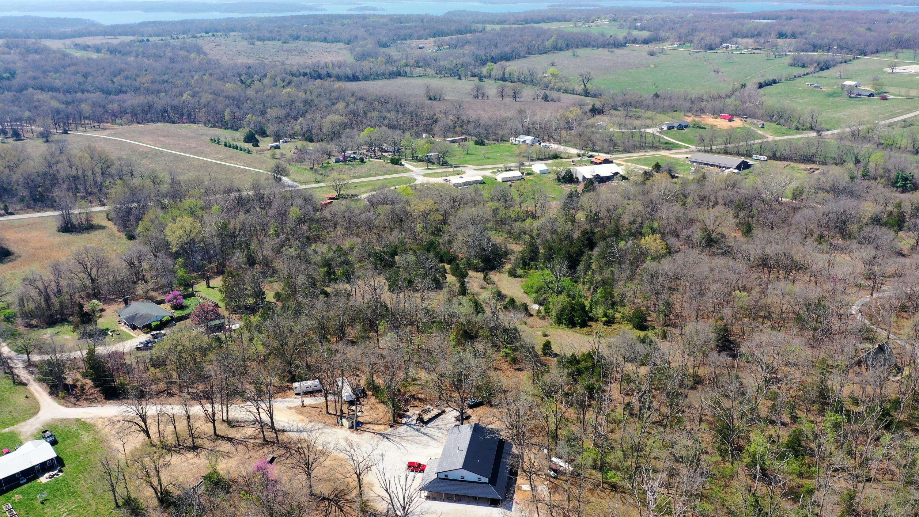 Stockton, MO 65785,0000 S 1901 RD