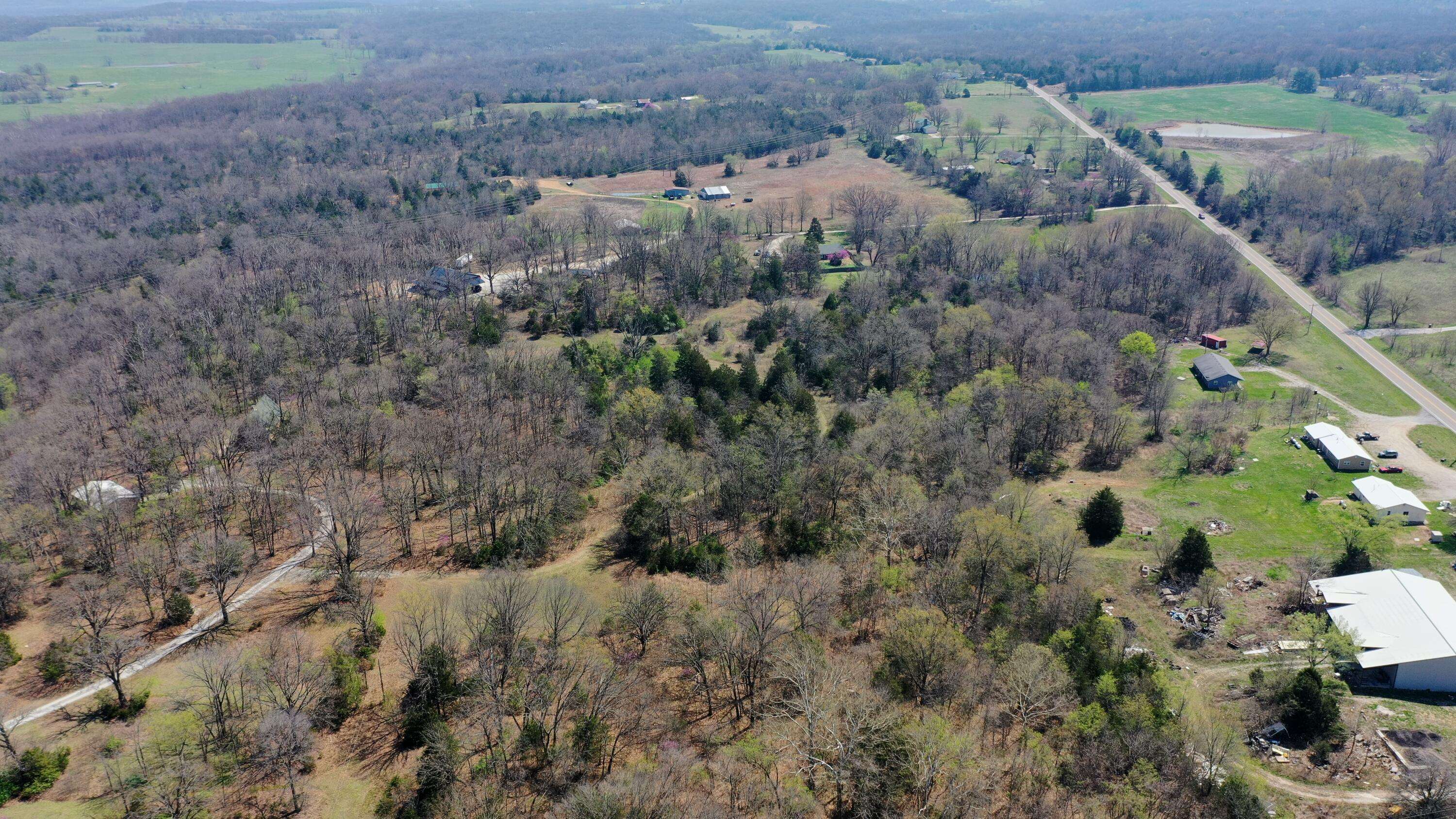 Stockton, MO 65785,0000 S 1901 RD