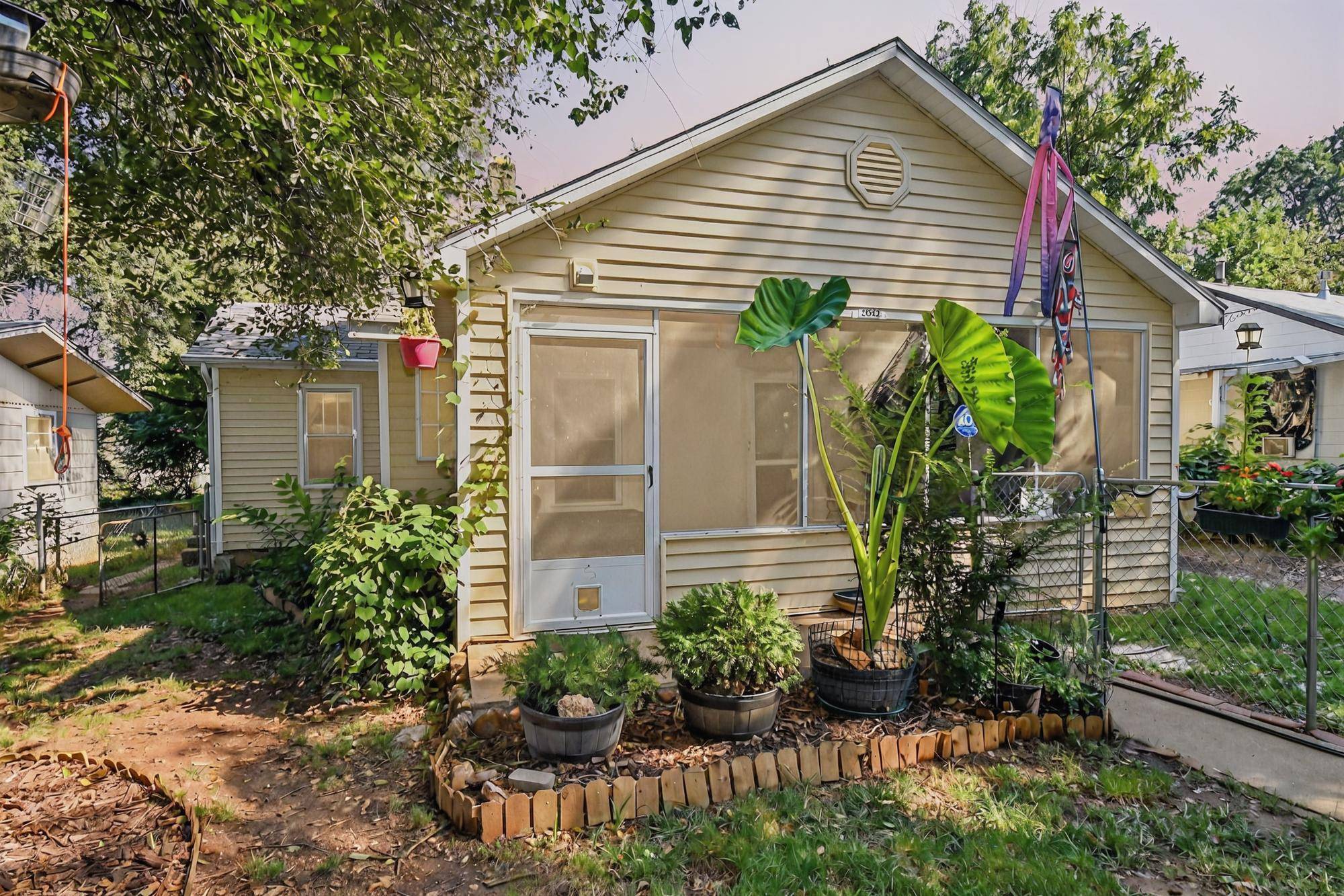 Springfield, MO 65806,2643 W Elm ST