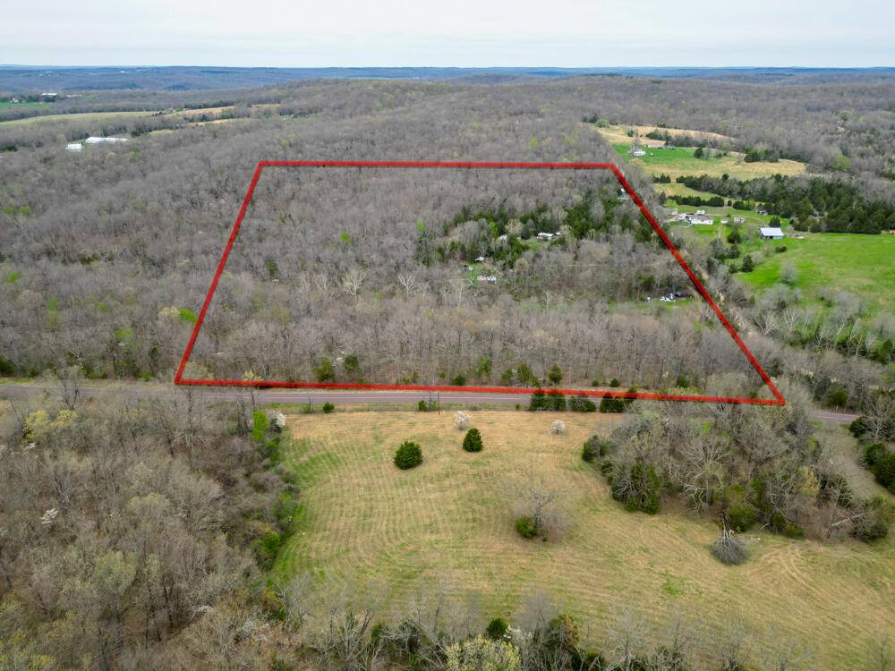 Falcon, MO 65470,10575 Utah DR