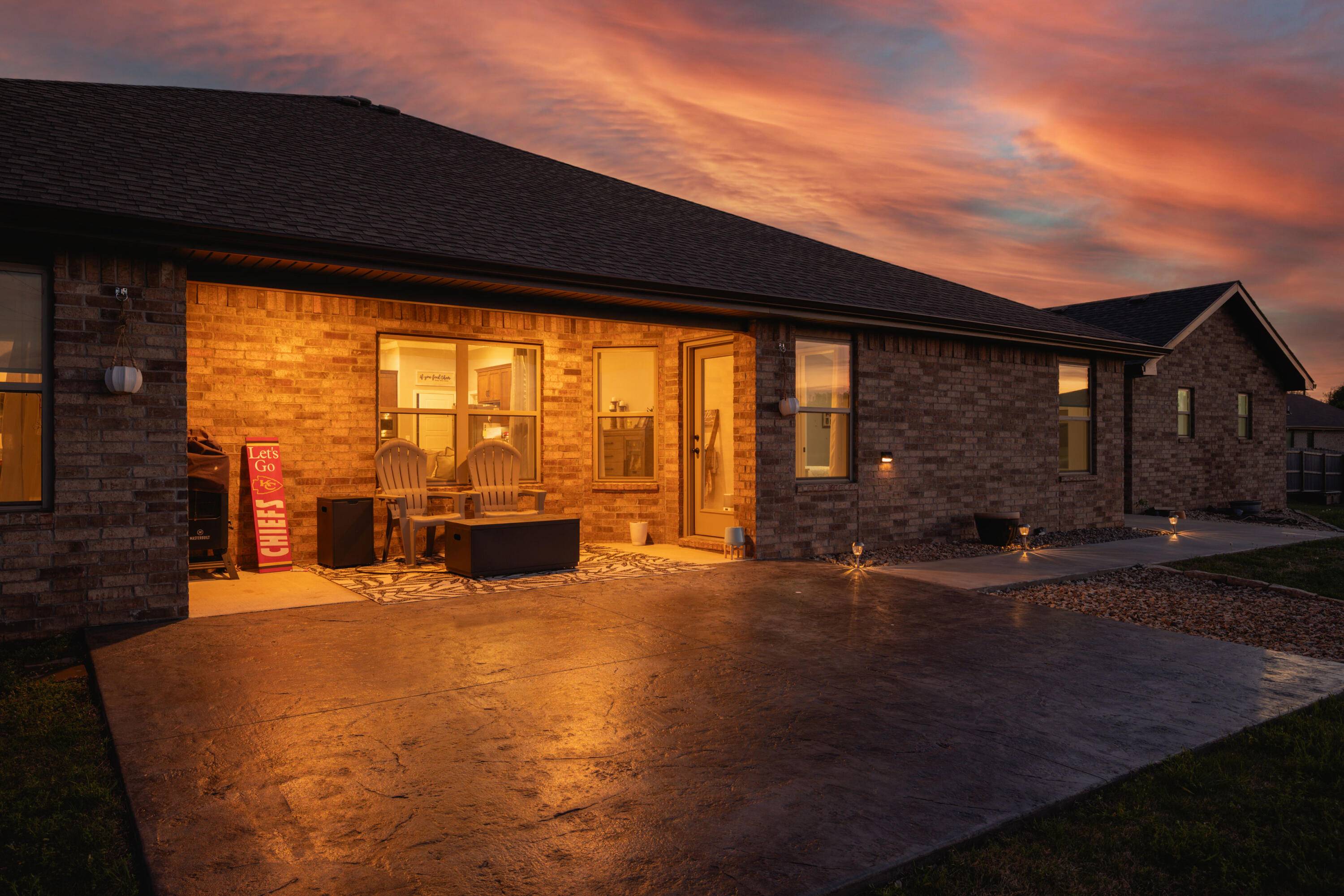 Joplin, MO 64801,25447 Bradford LN