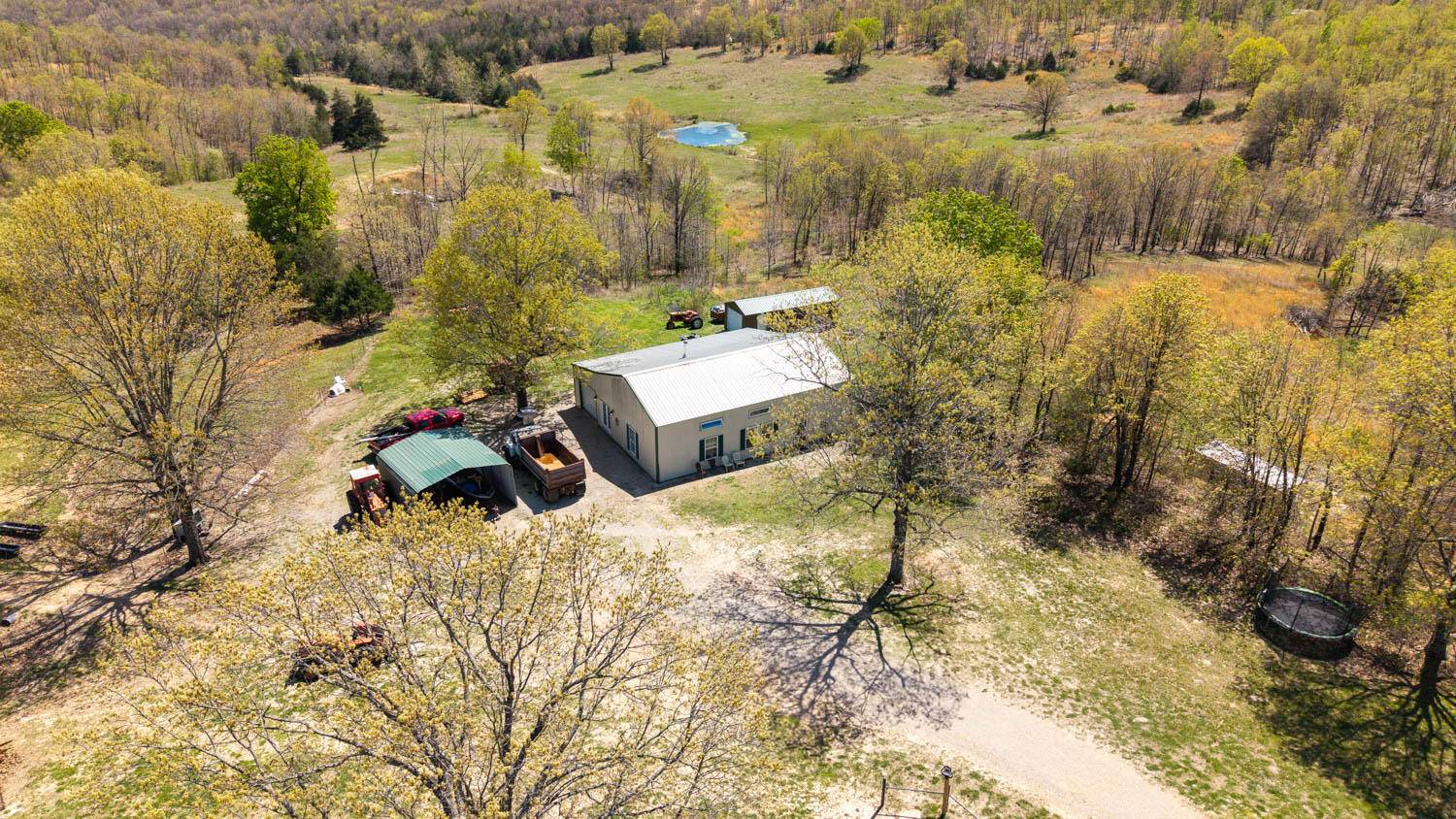 West Plains, MO 65775,7260 County Road 9580