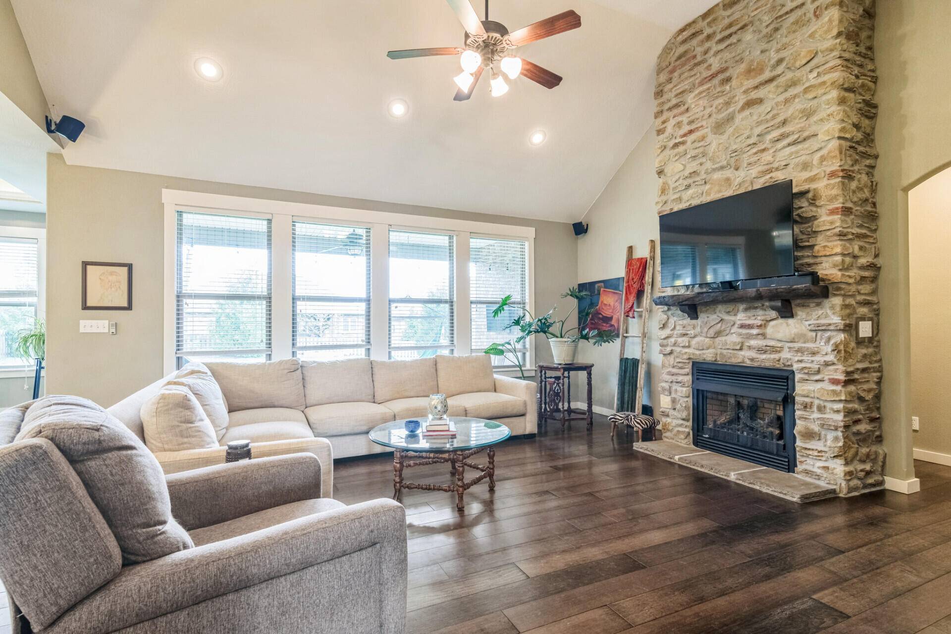 Springfield, MO 65810,5326 S Faust AVE