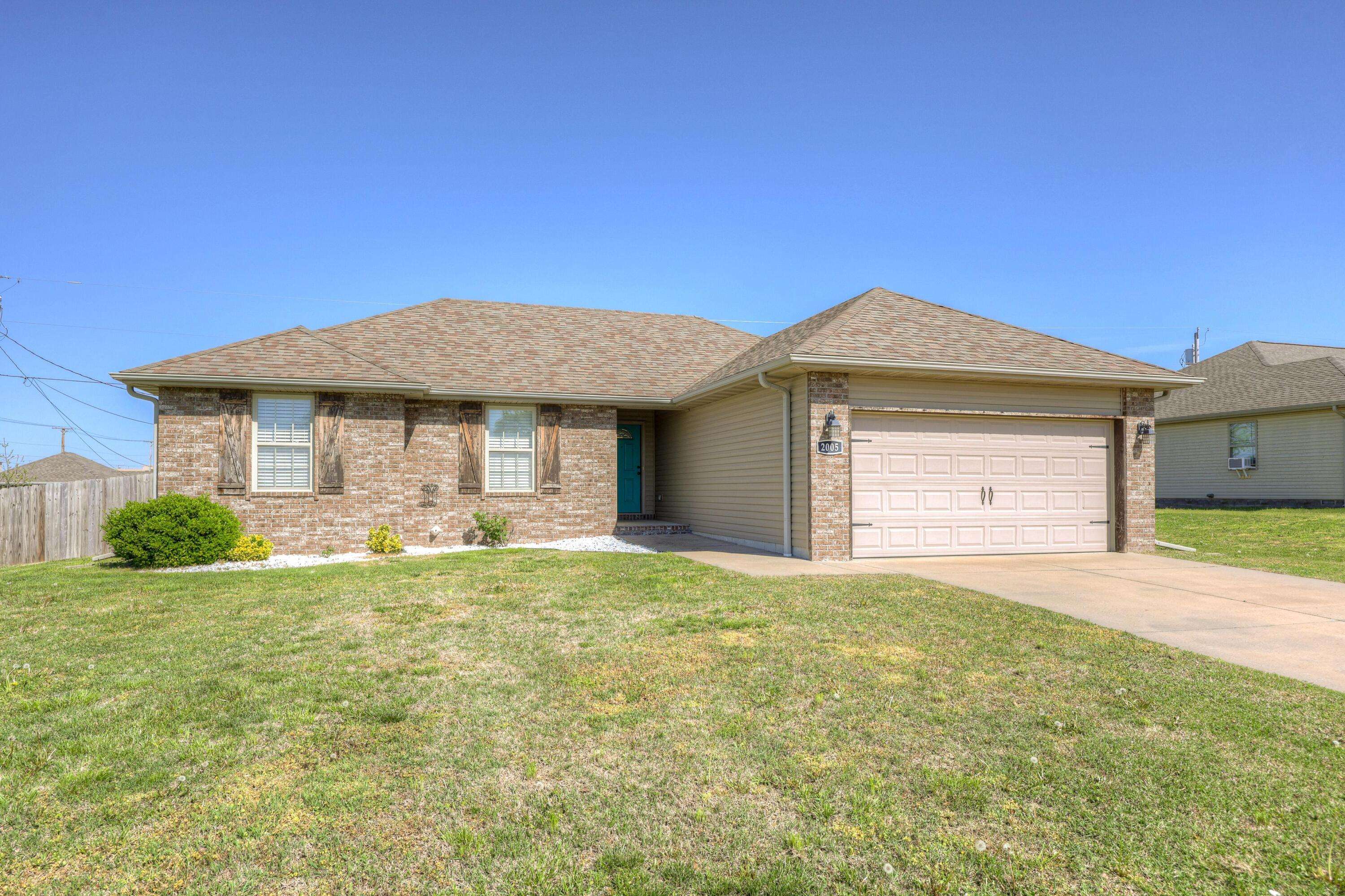 Joplin, MO 64804,2005 S Ozark AVE