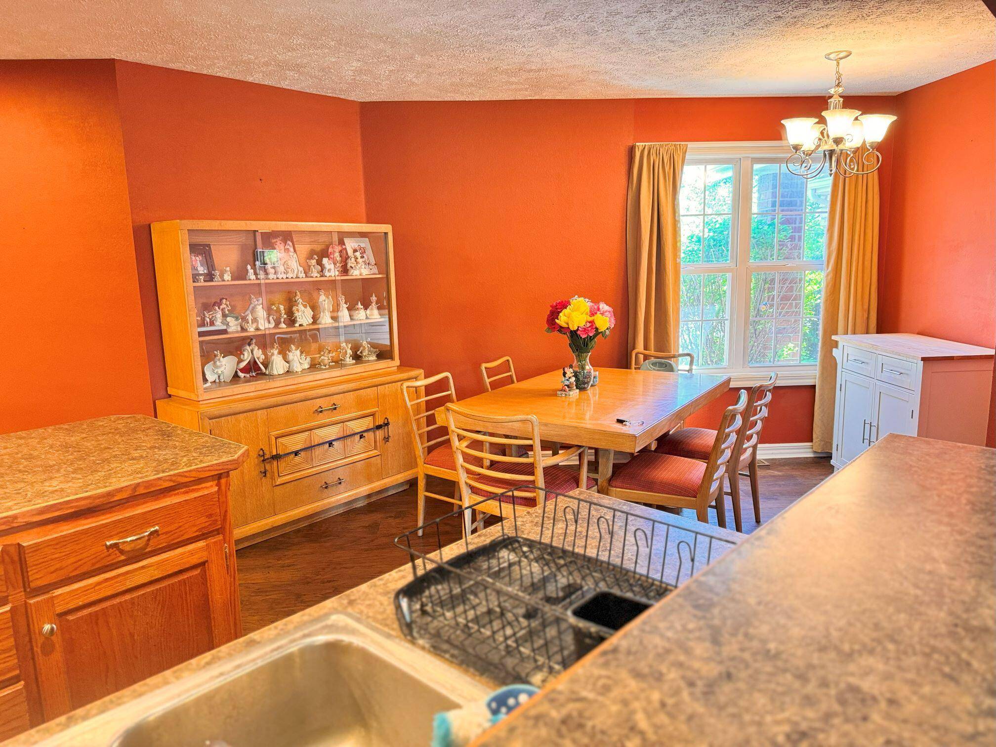 Monett, MO 65708,1126 Woodland Ridge