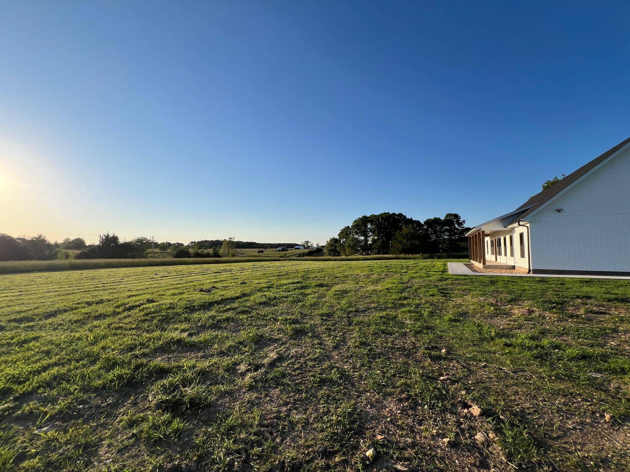 Rogersville, MO 65742,10560 State Hwy U