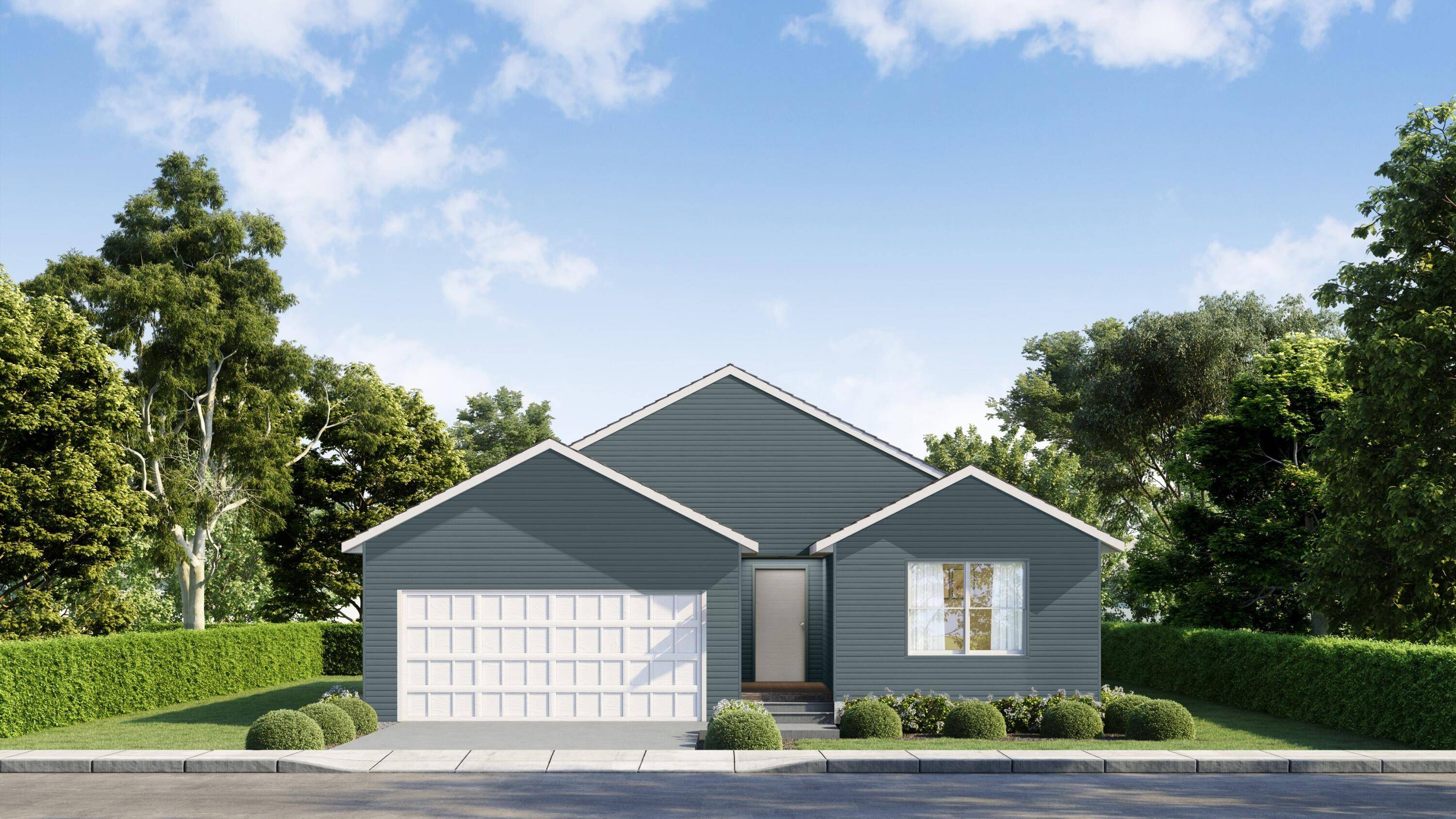 Springfield, MO 65802,5182 W Sunstruck ST